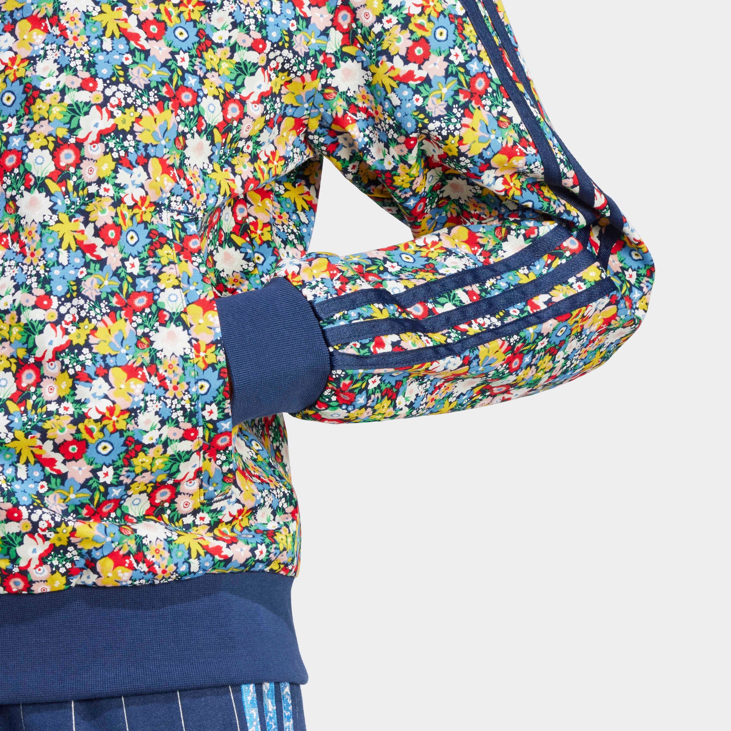 adidas Originals Outdoorjack LIBERTY TT