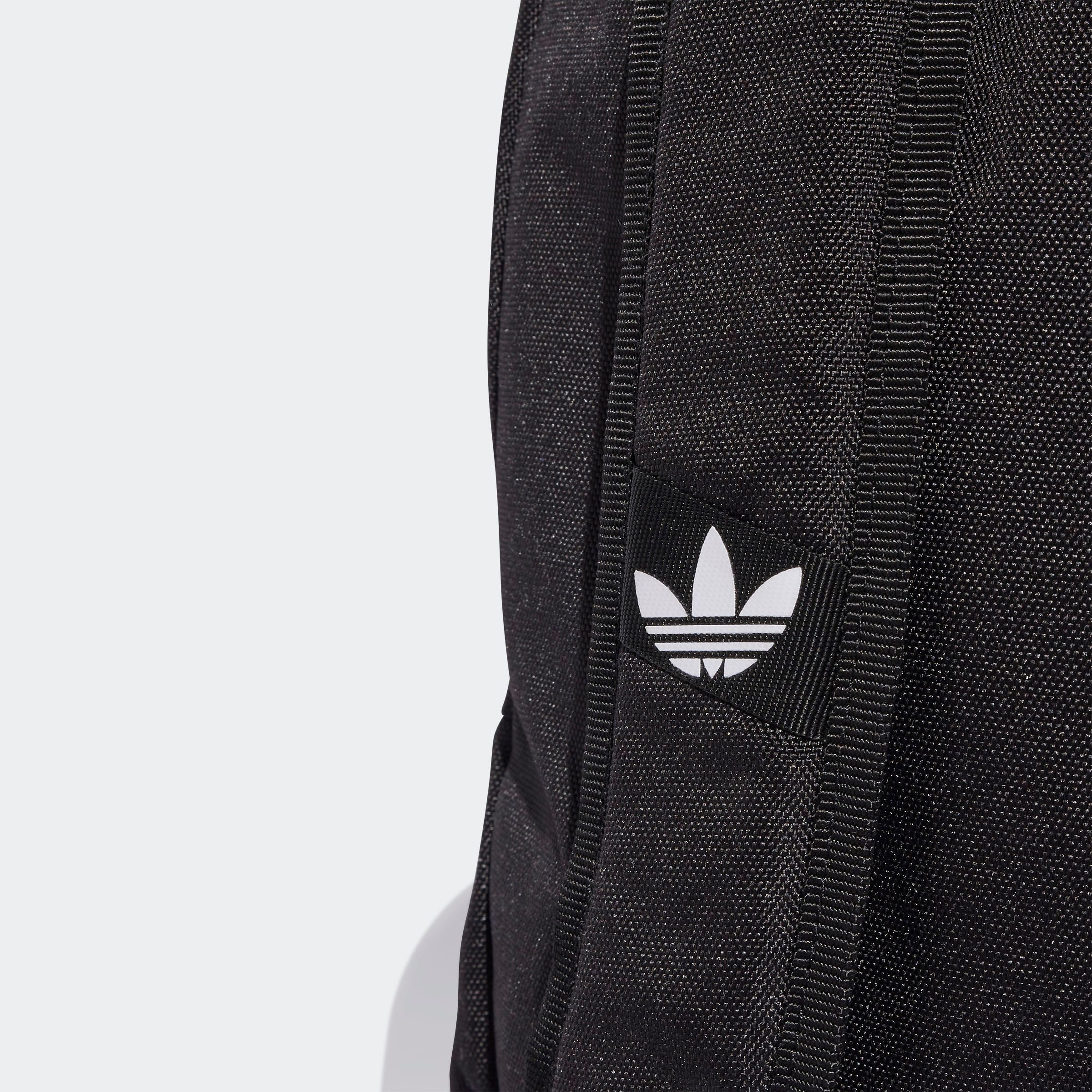 adidas Originals Rugzak CL BACKPACK AC