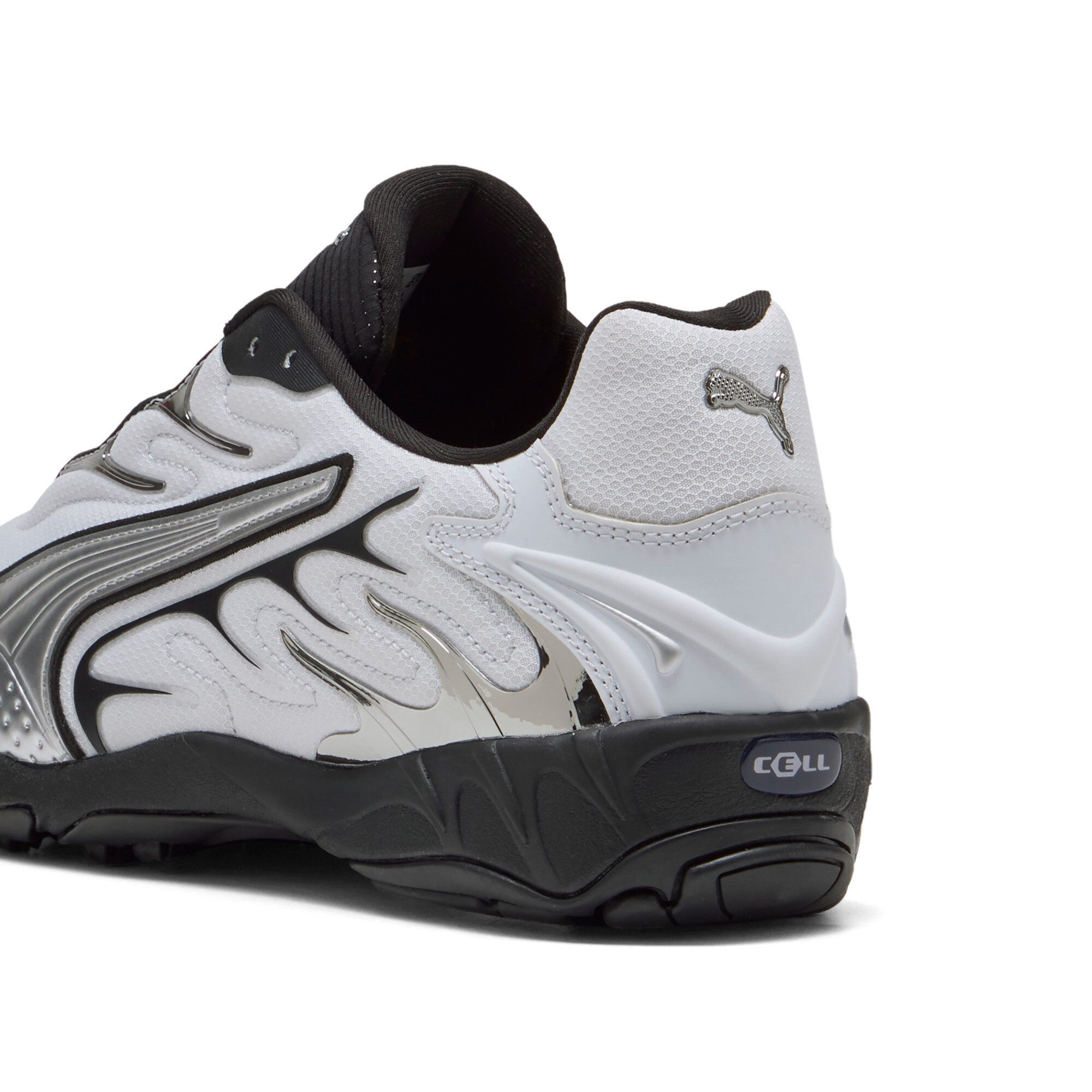 PUMA Sneakers INHALE SMILE