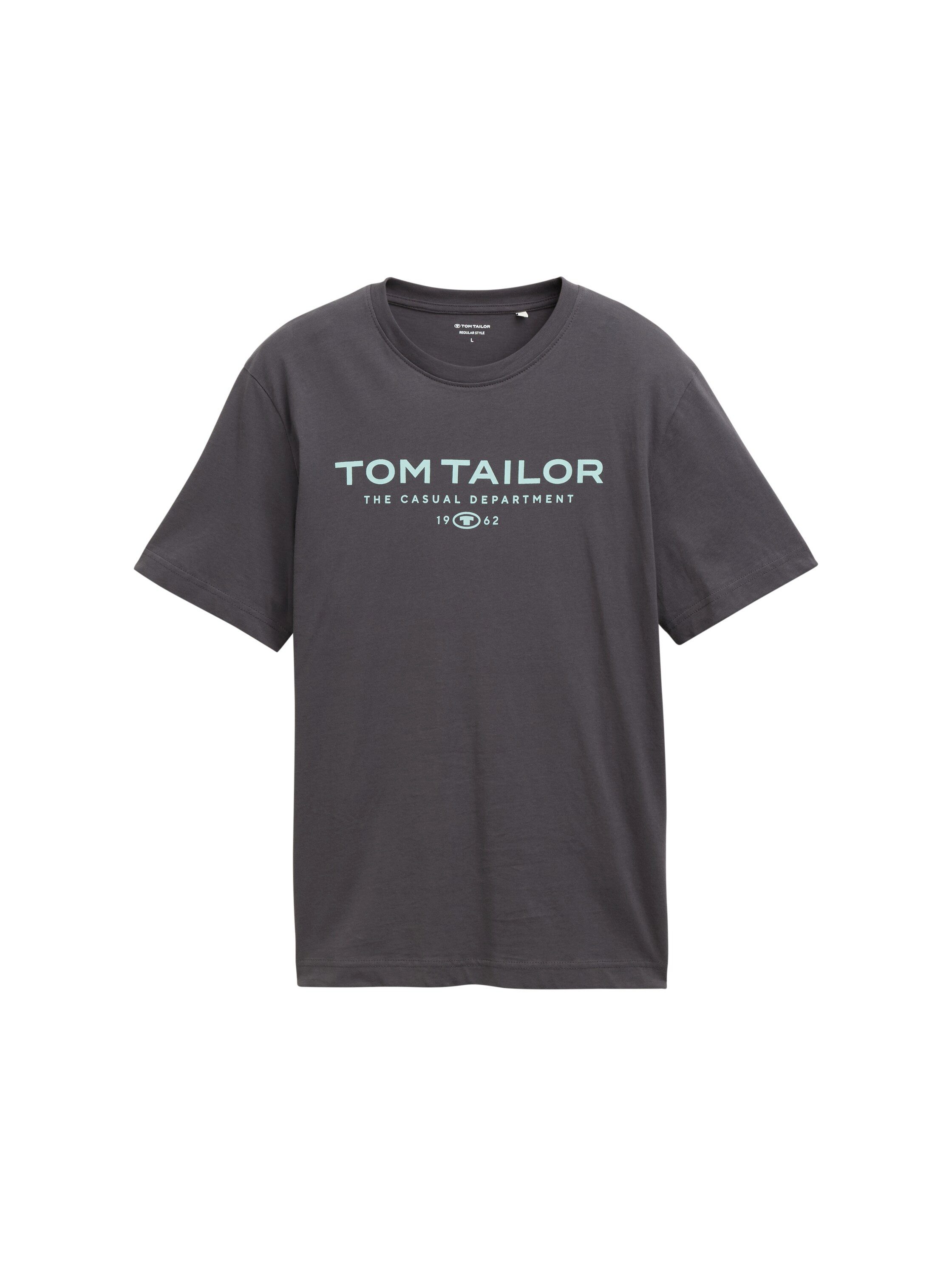 Tom Tailor T-shirt