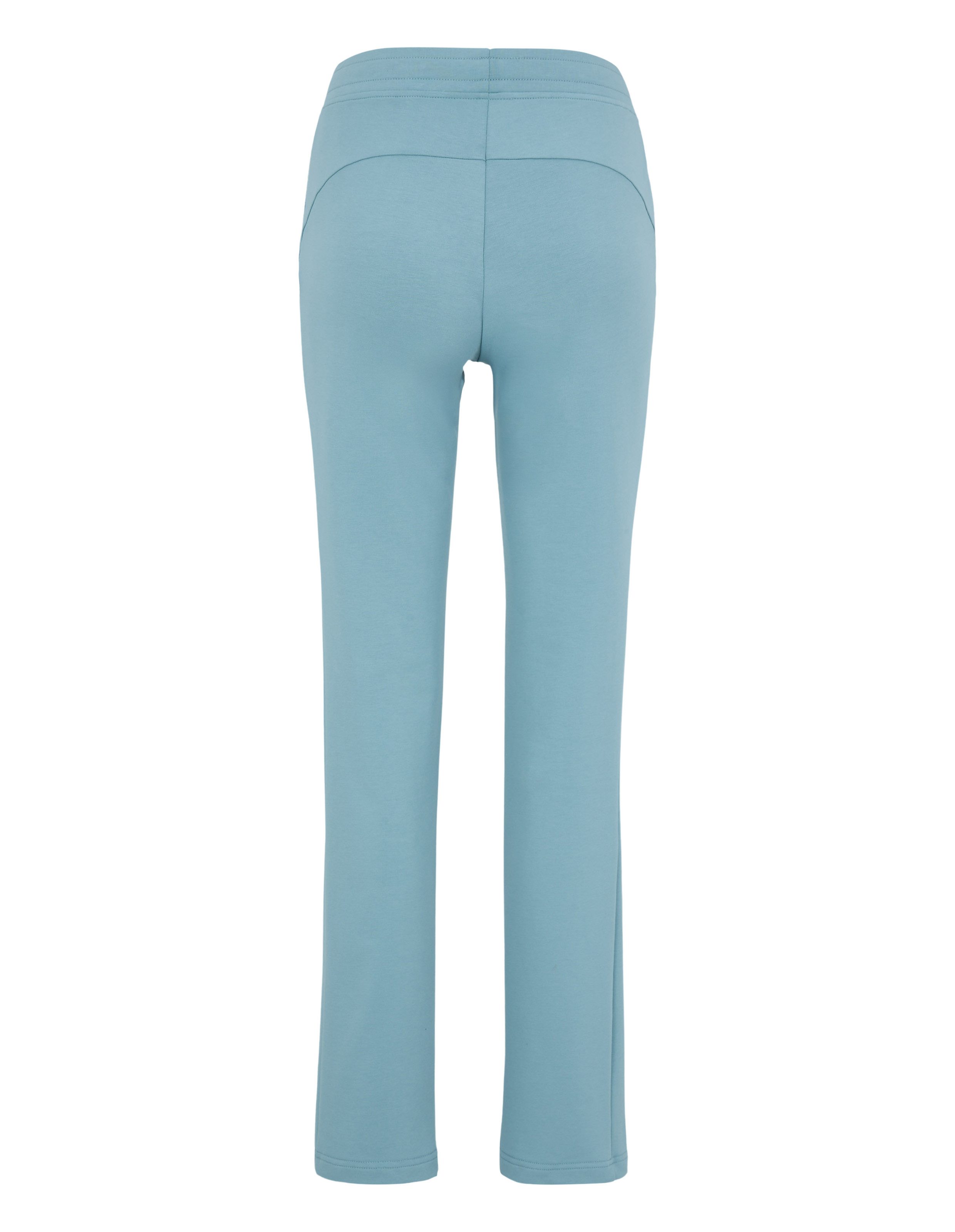 Joy Sportswear Sweatbroek SINA