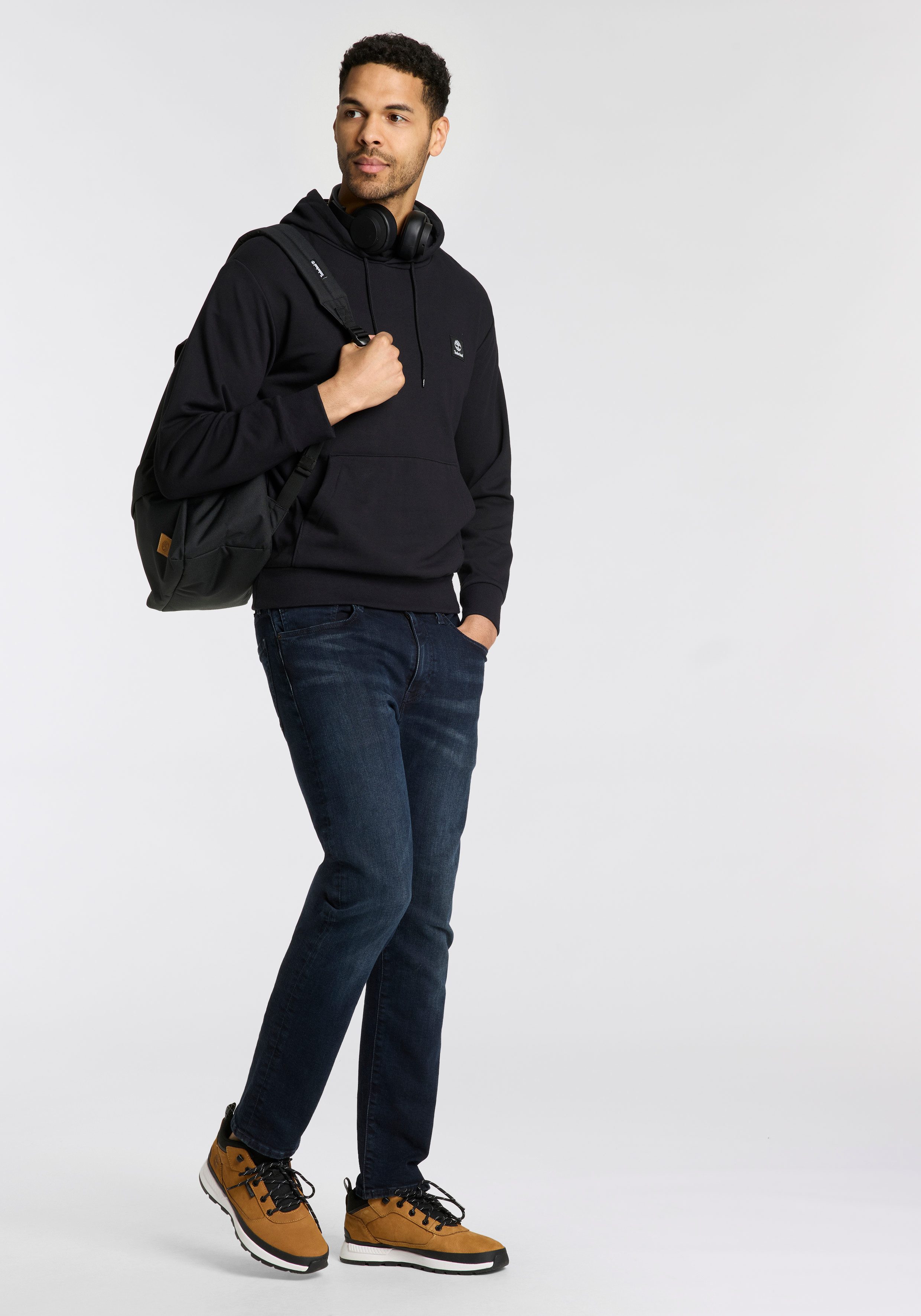 Timberland Hoodie