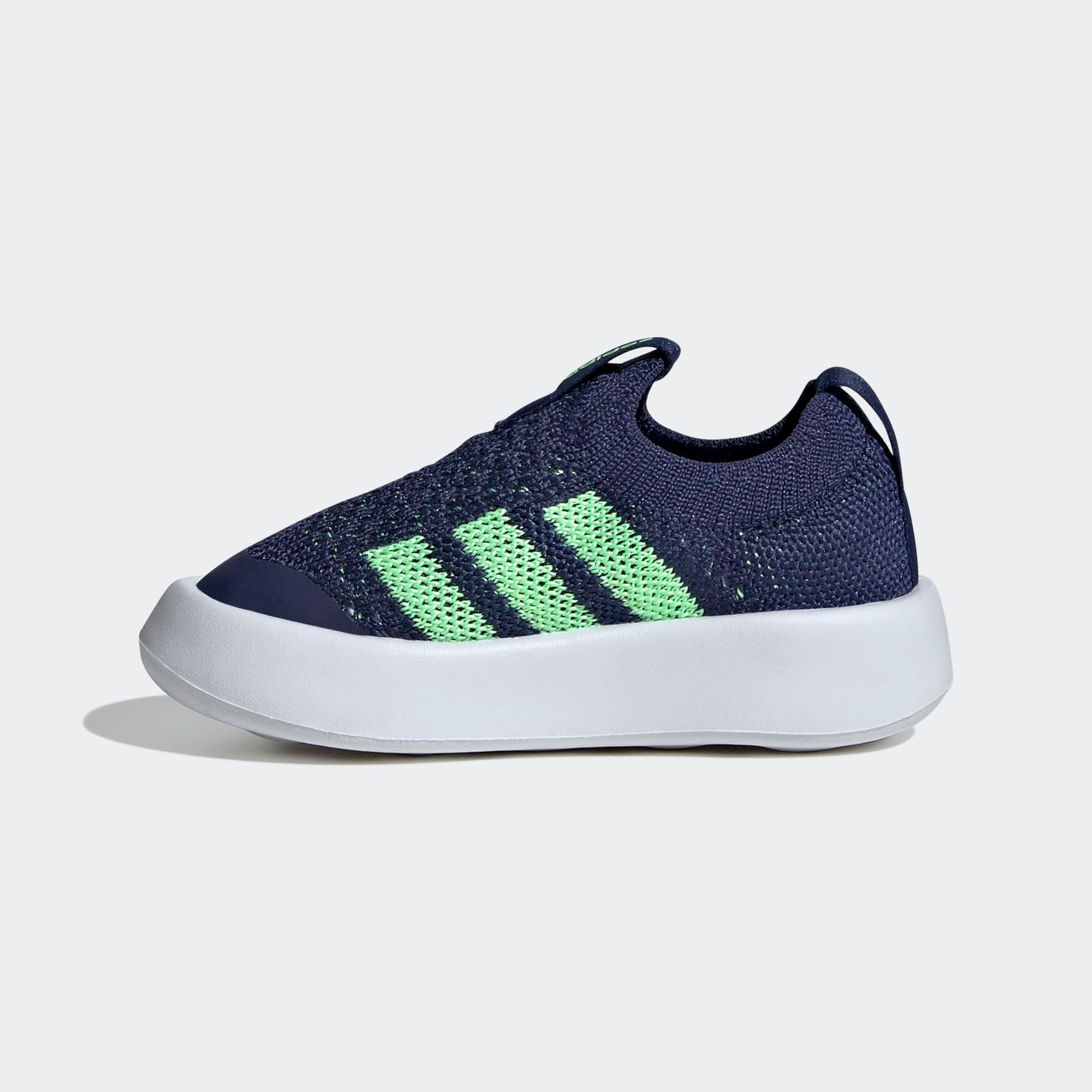 adidas Sportswear Slip-on sneakers BUBBLECOMFY KIDS