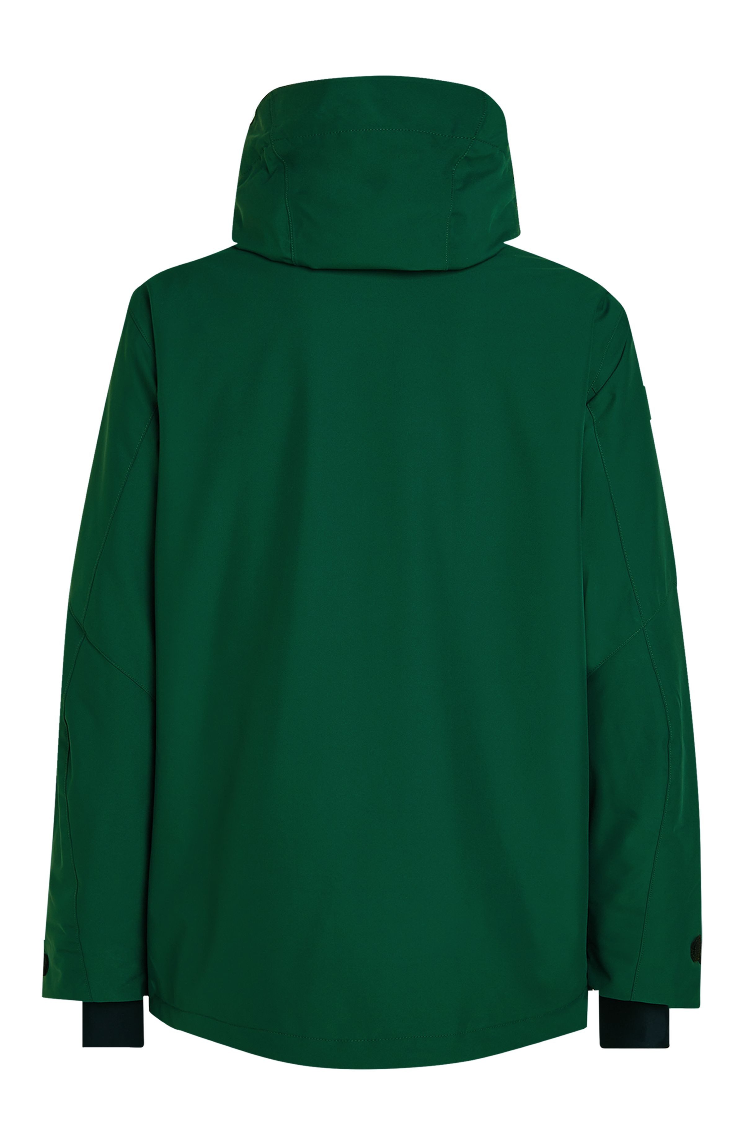 O'Neill Ski-jack FWC'CRUZ SNOW JACKET (1 stuk)