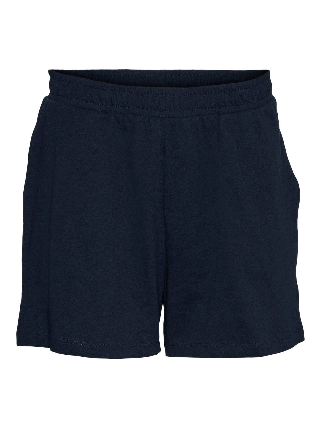 Vero Moda Short VMMIA HW SHORTS JRS