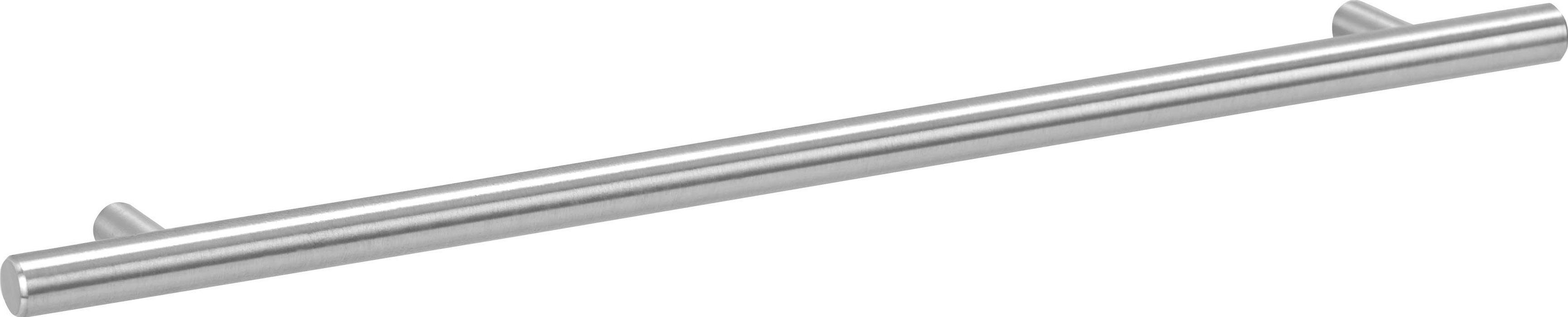 wiho Küchen Ombouwkast voor fornuis Unna 60 cm breed