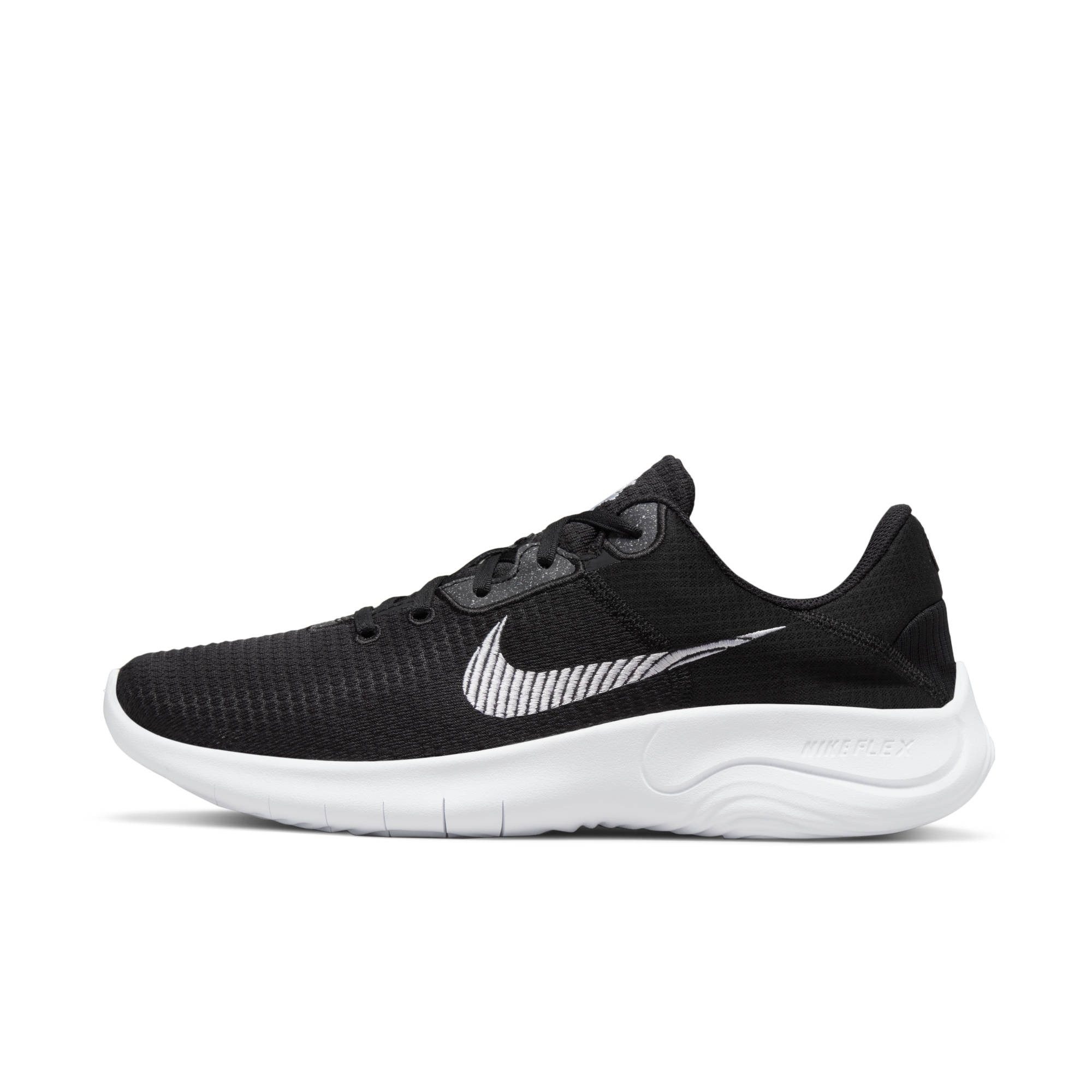Nike Runningschoenen FLEX EXPERIENCE RUN 11 NEXT NATURE