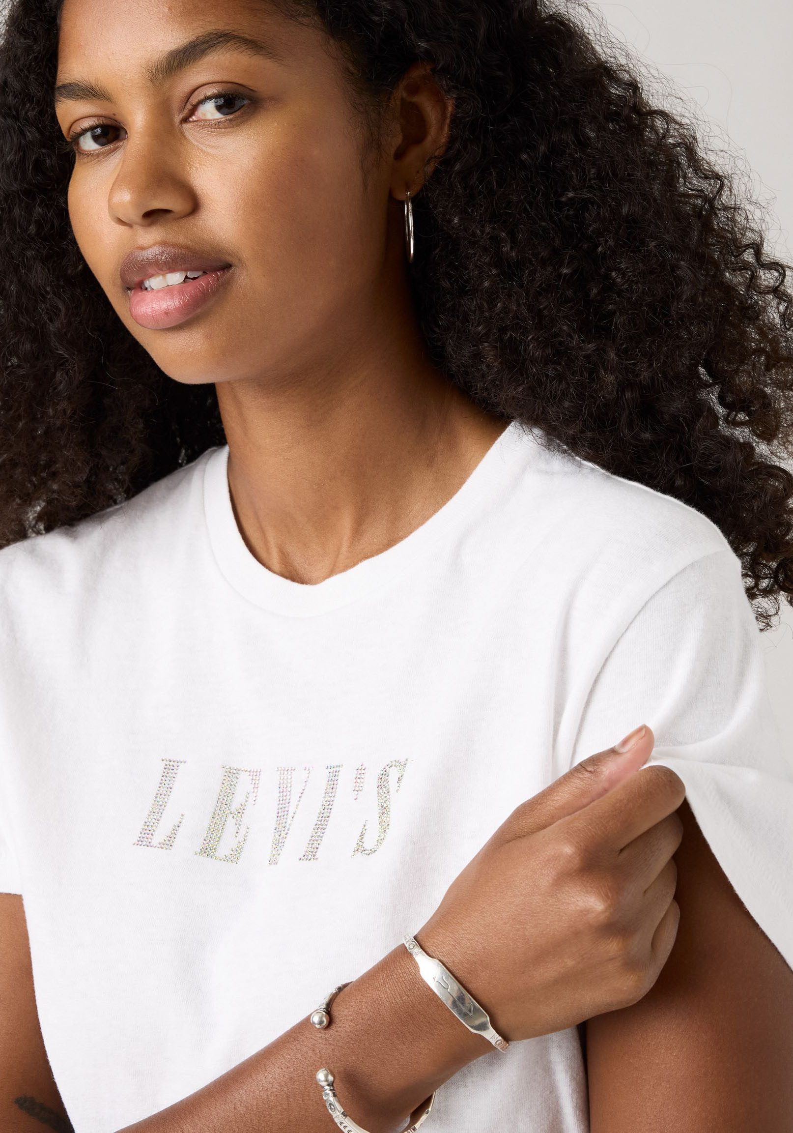 Levi's® T-shirt