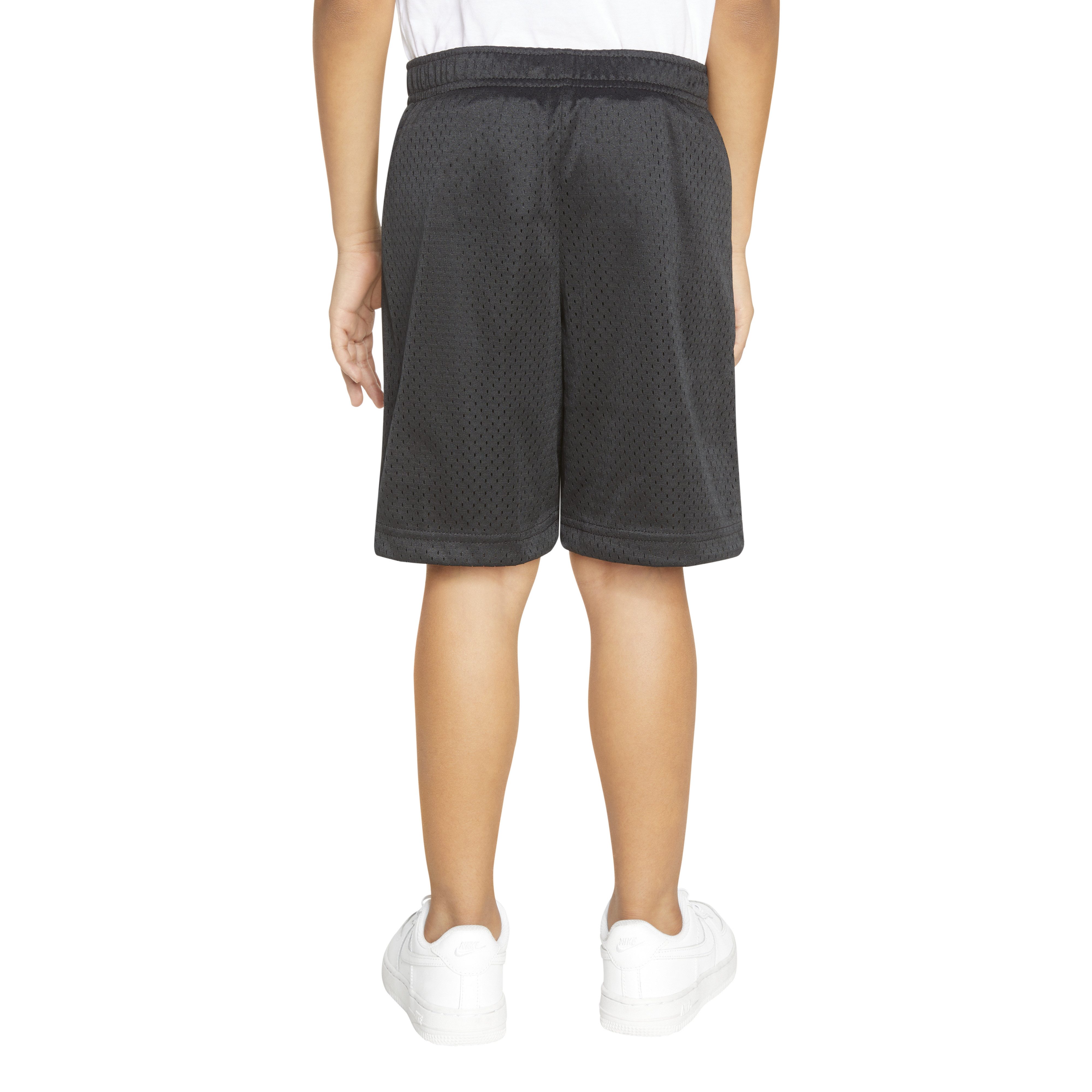 Nike Sportswear Bermuda ESSENTIAL MESH SHORT