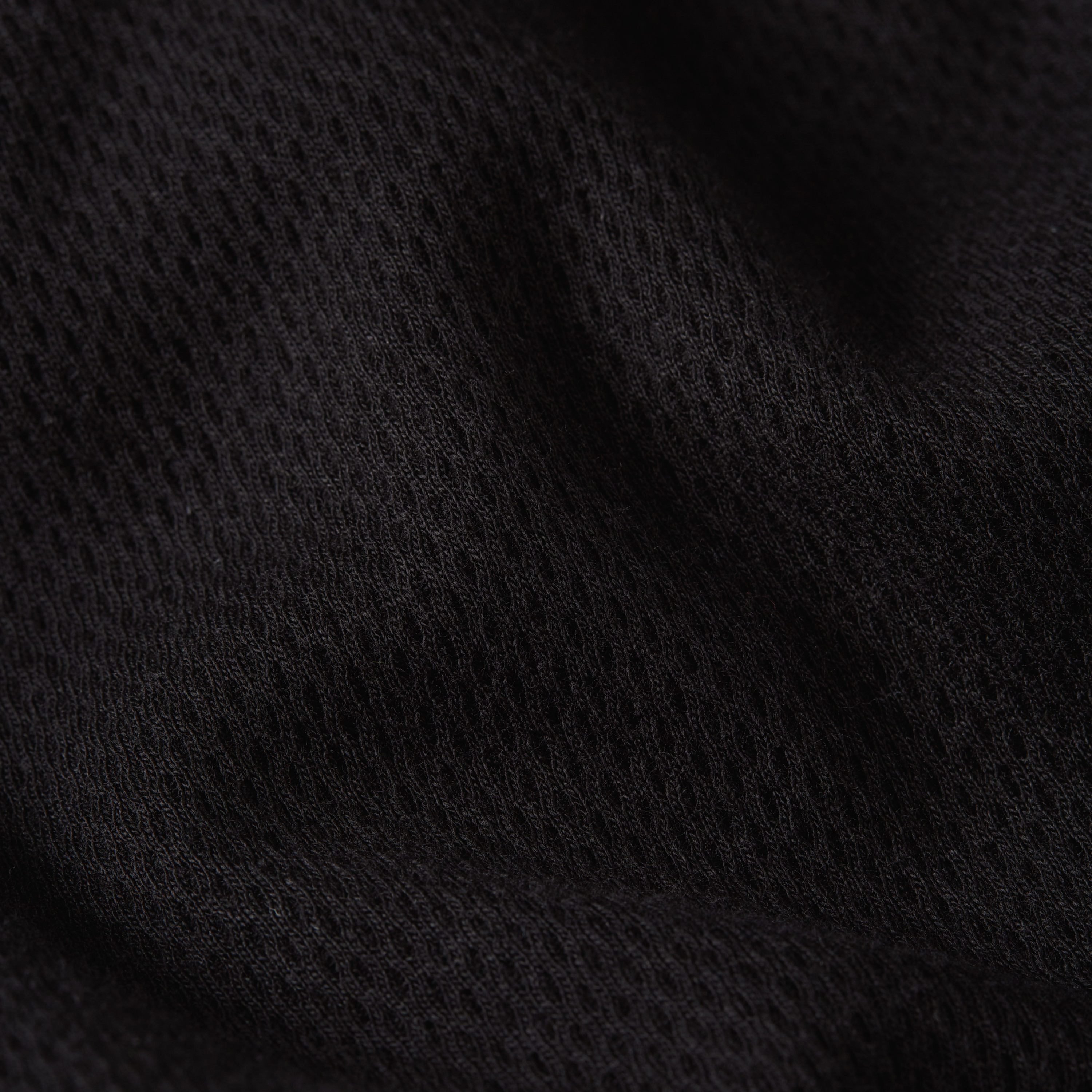 G-Star RAW Top Asymmetrical Zip met een ritssluiting