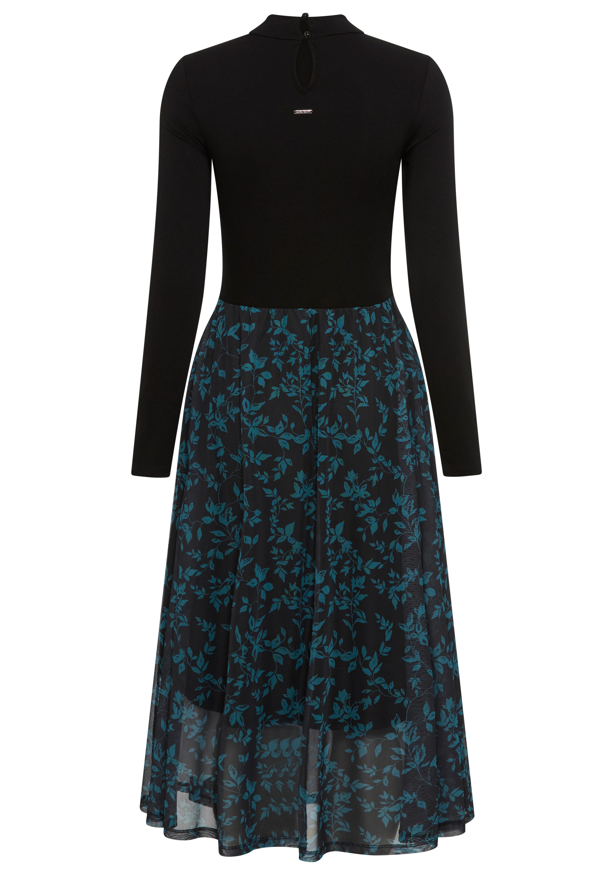 Laura Scott Meshjurk