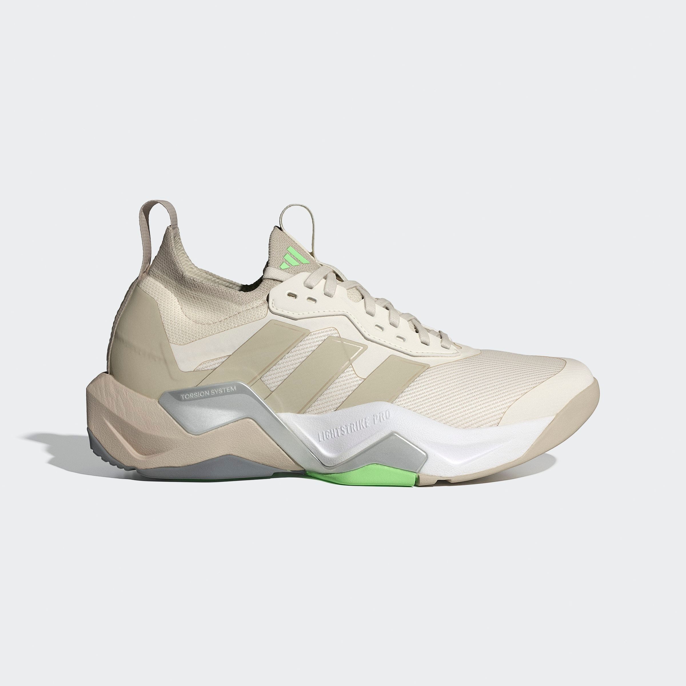 adidas Performance Trainingsschoenen RAPIDMOVE ADV 2-TRAININGSSCHOENEN
