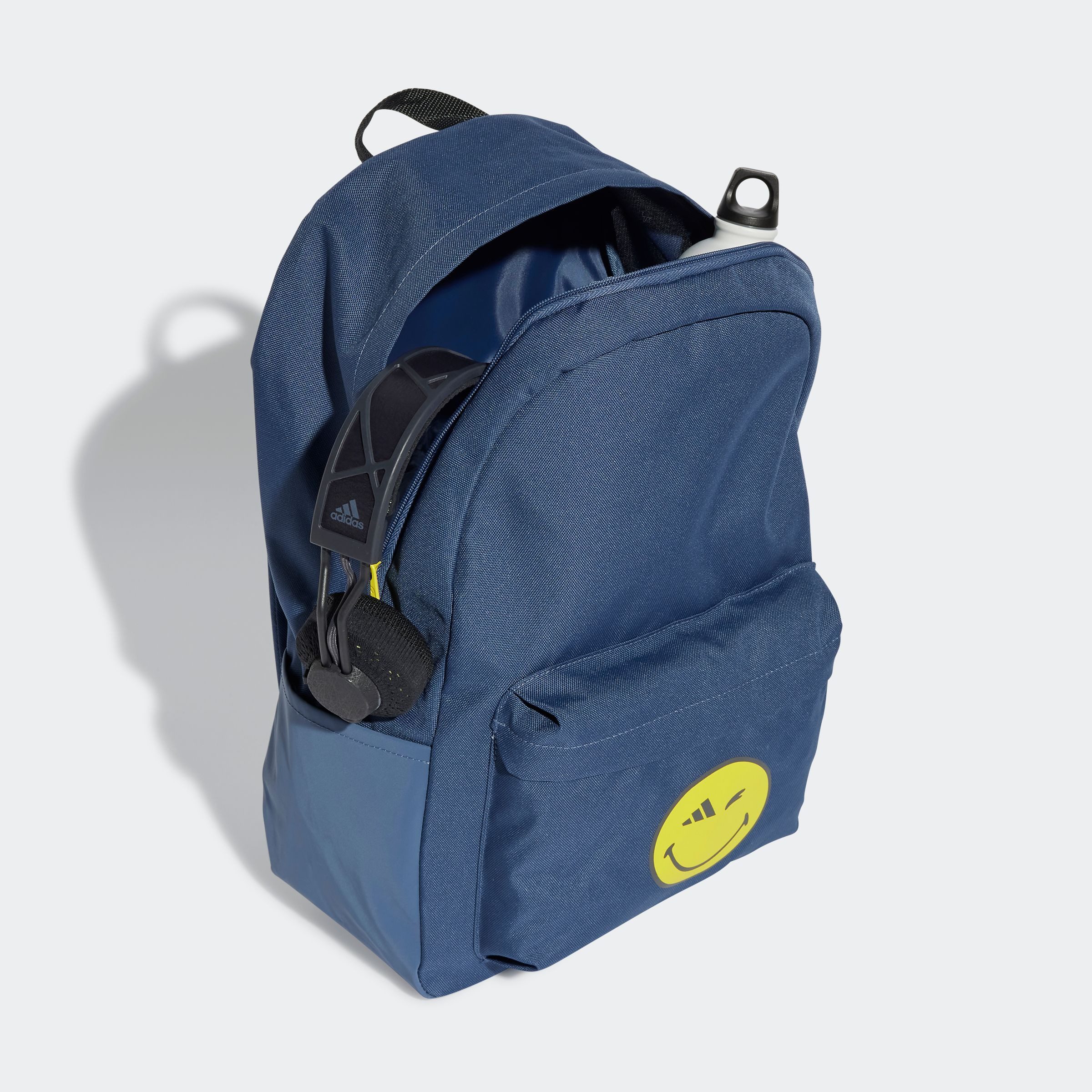 adidas Performance Rugzak J SMILEY BPK