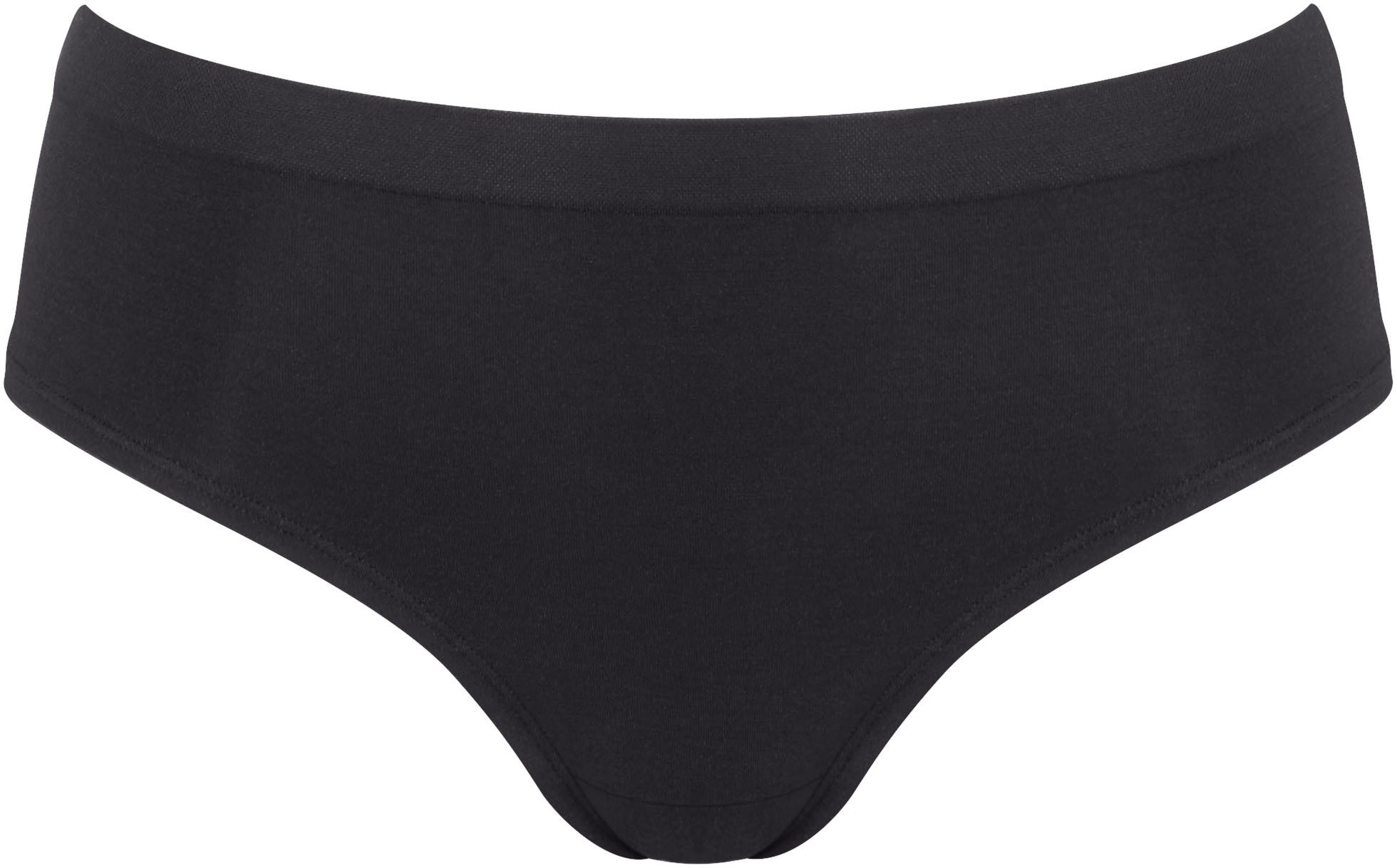 Sloggi Hipster GO Sense (Set van 2)