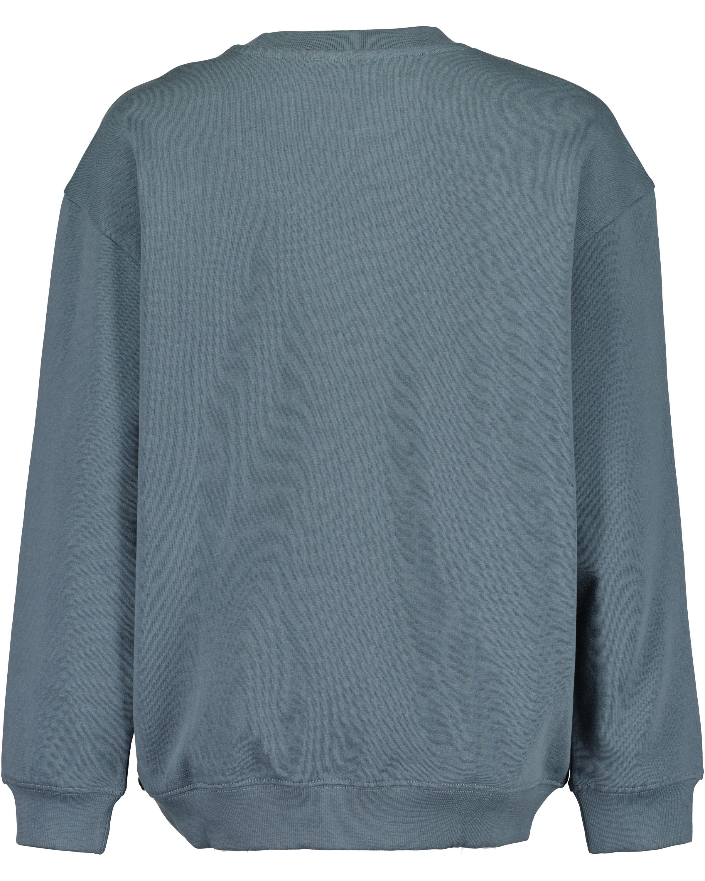 Blue Seven Sweater Blue Seven sweatshirt