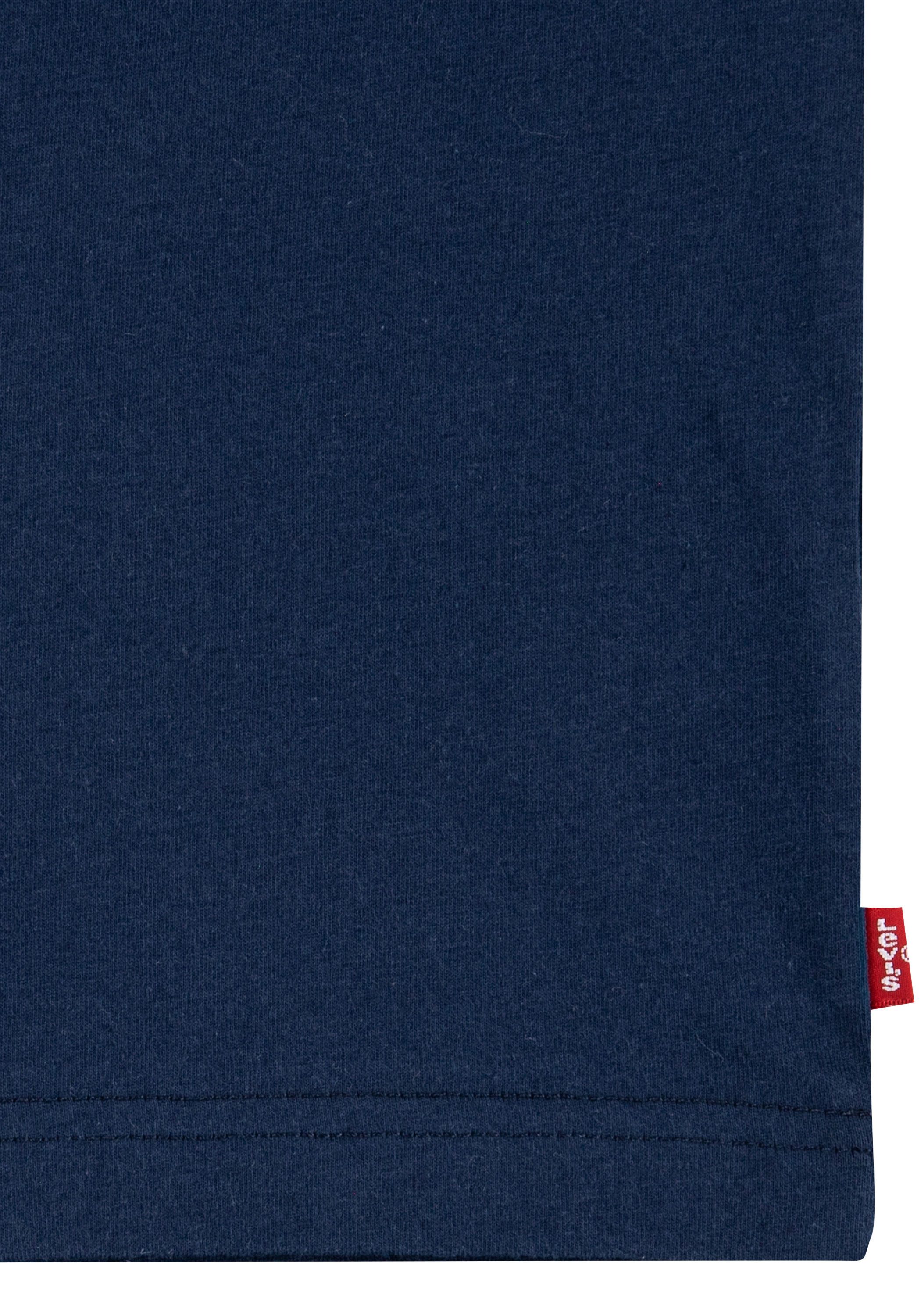 Levi's Kidswear T-shirt LVB YEE-HAW TEE