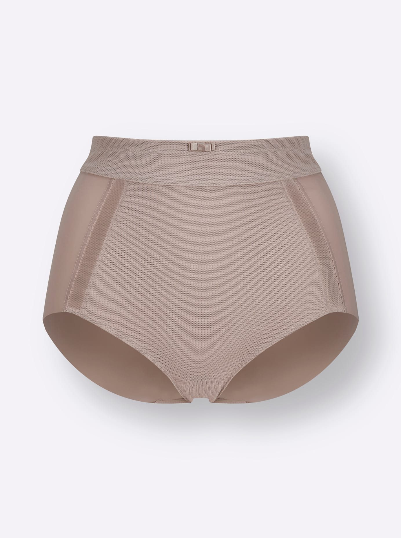 Felina Modellerende slip (1 stuk)