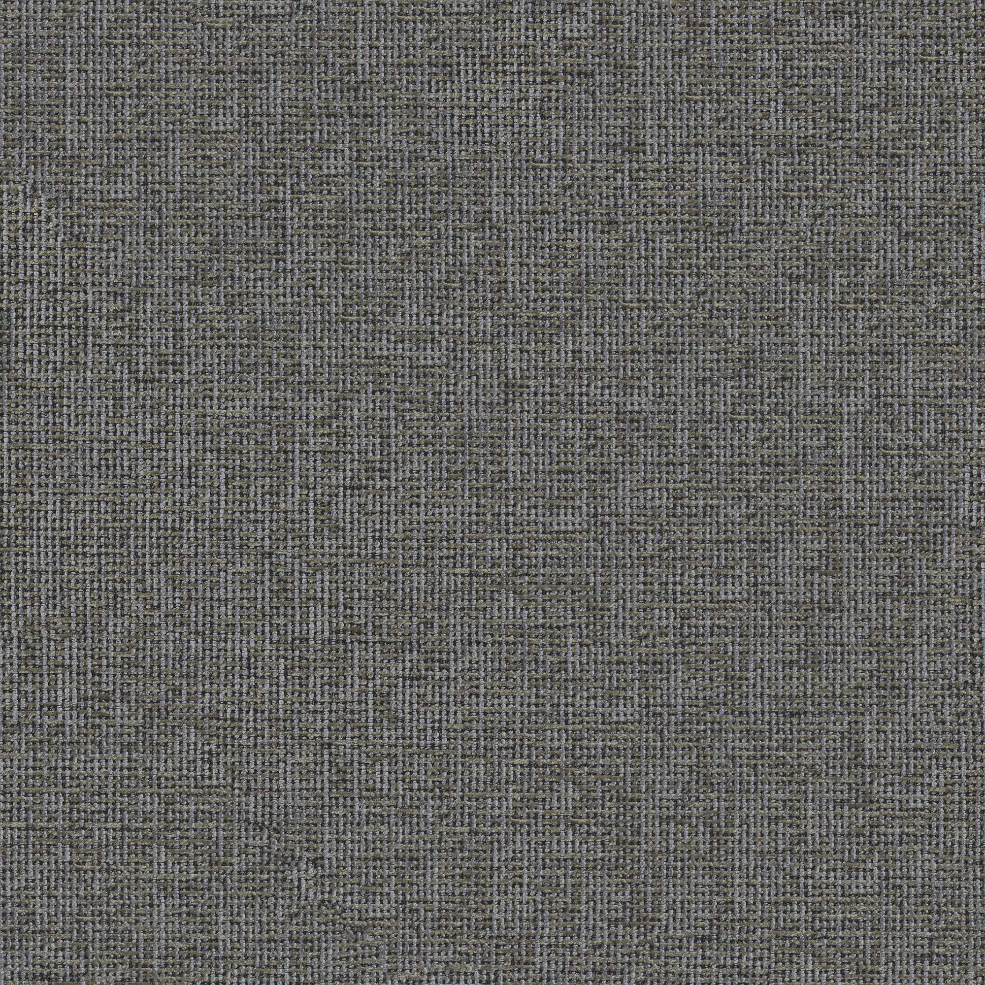 FLEXLUX 2,5-zits Torino, rond, bank, loveseat Modern, organisch bankontwerp, koudschuim, golfvering