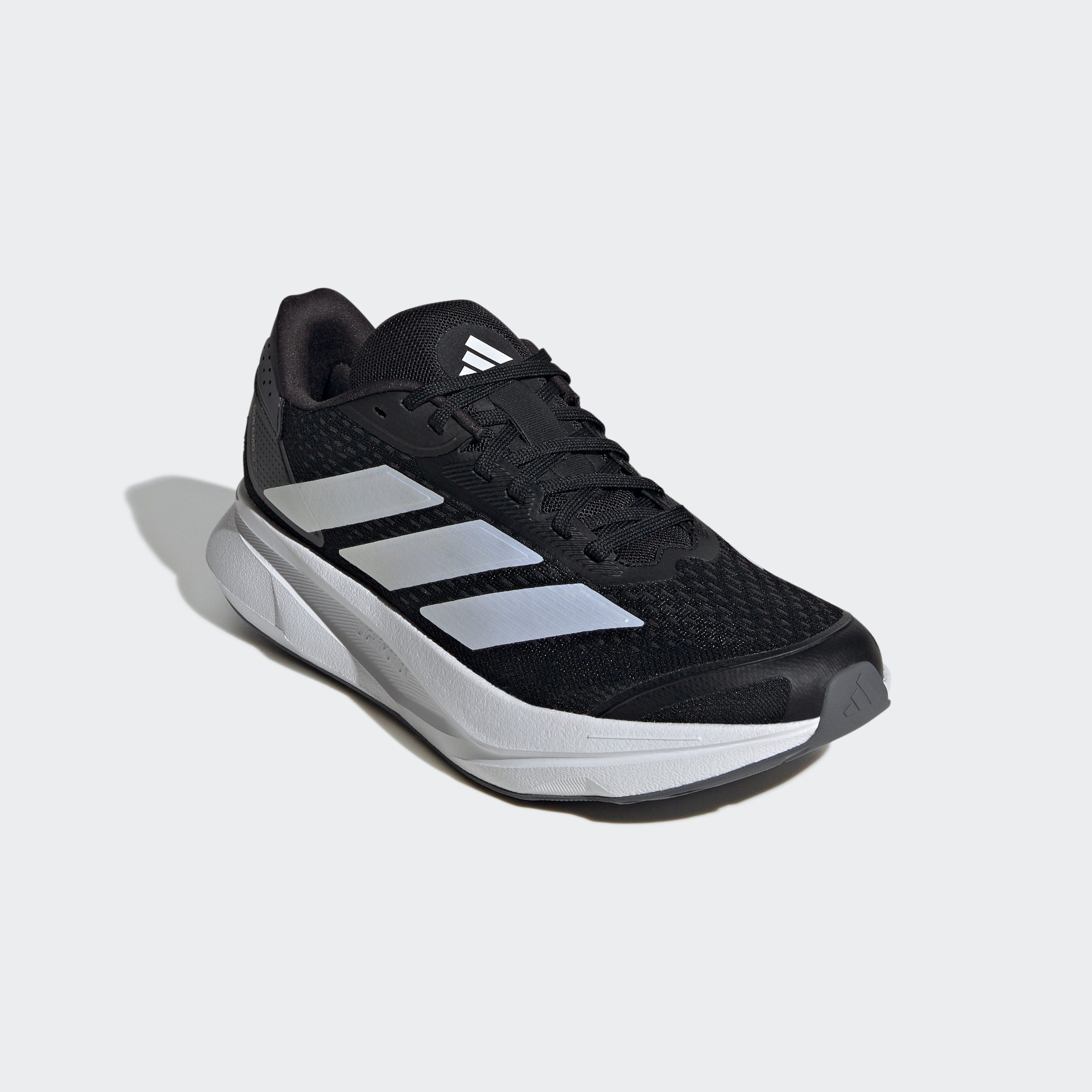 adidas Performance Runningschoenen DURAMO SL 2