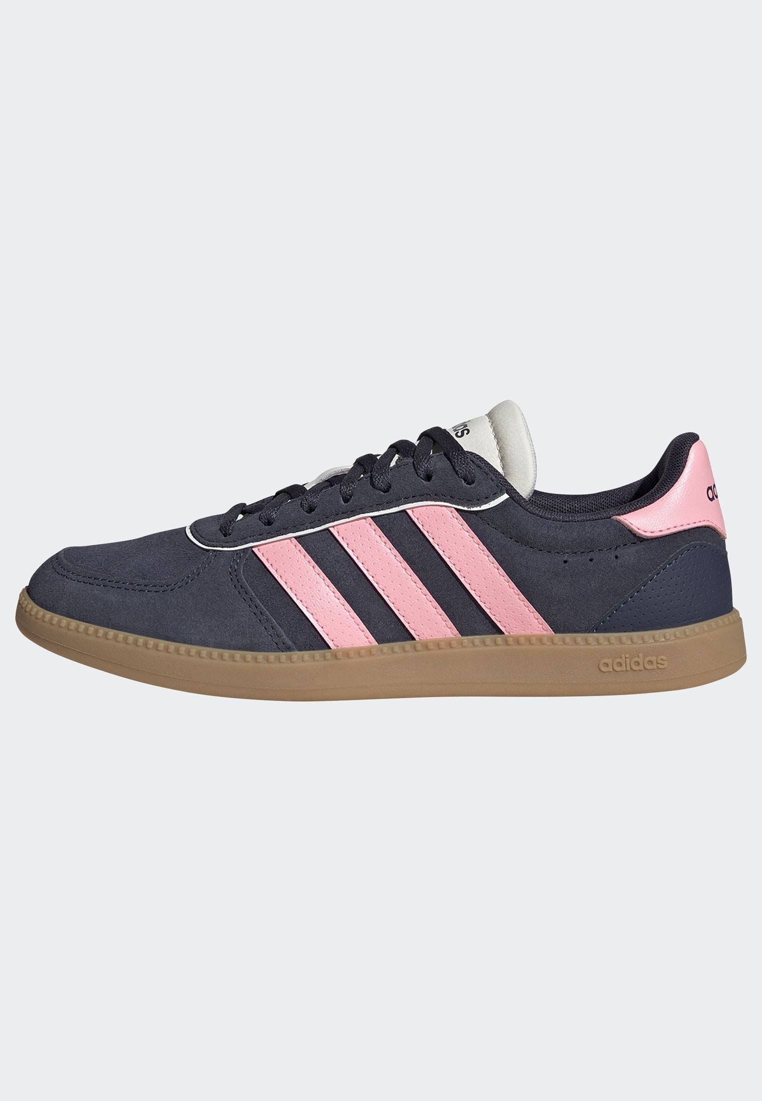 adidas Sportswear Sneakers BREAKNET SLEEK