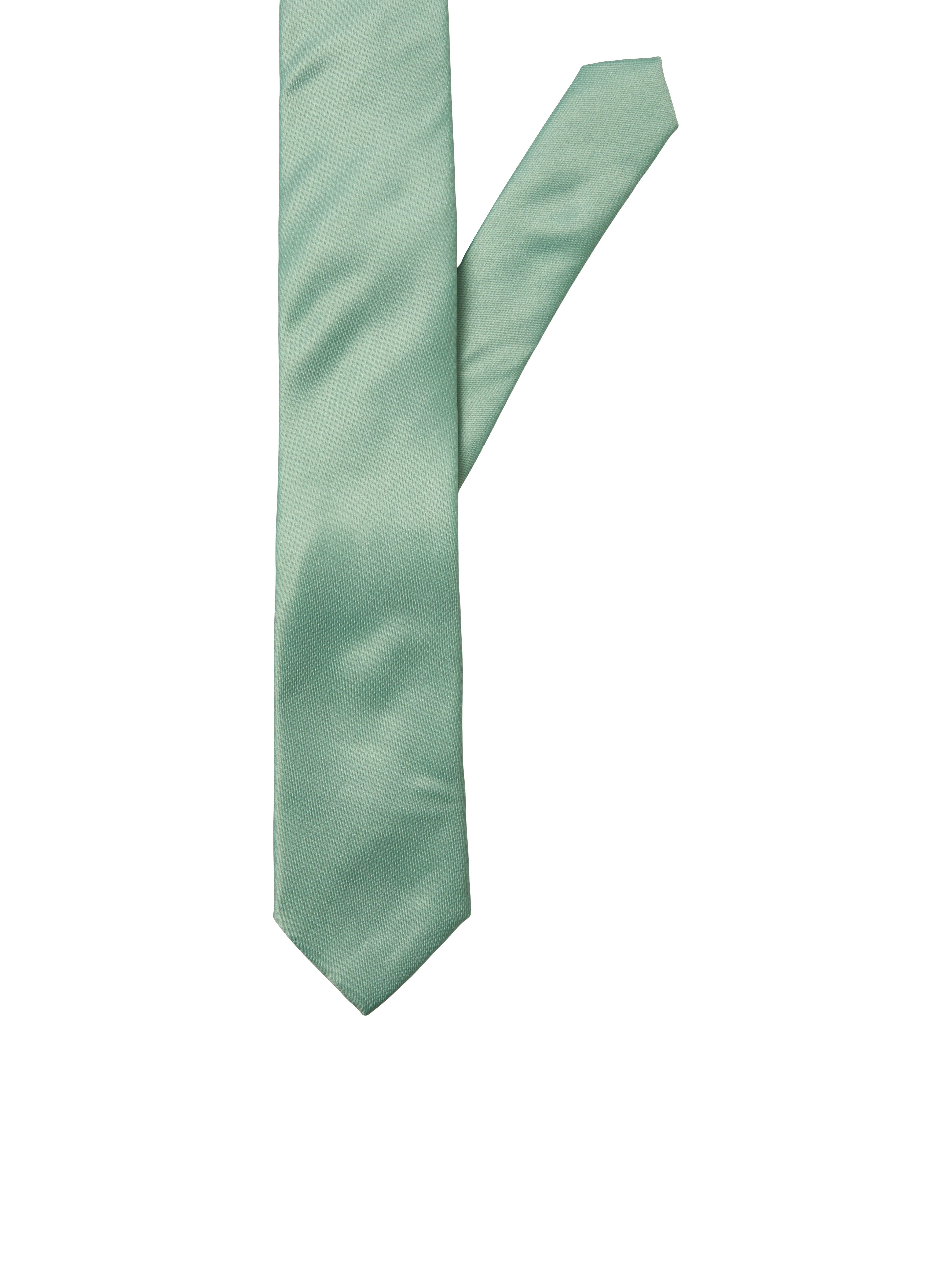 Jack & Jones Stropdas JACSOLID TIE NOOS