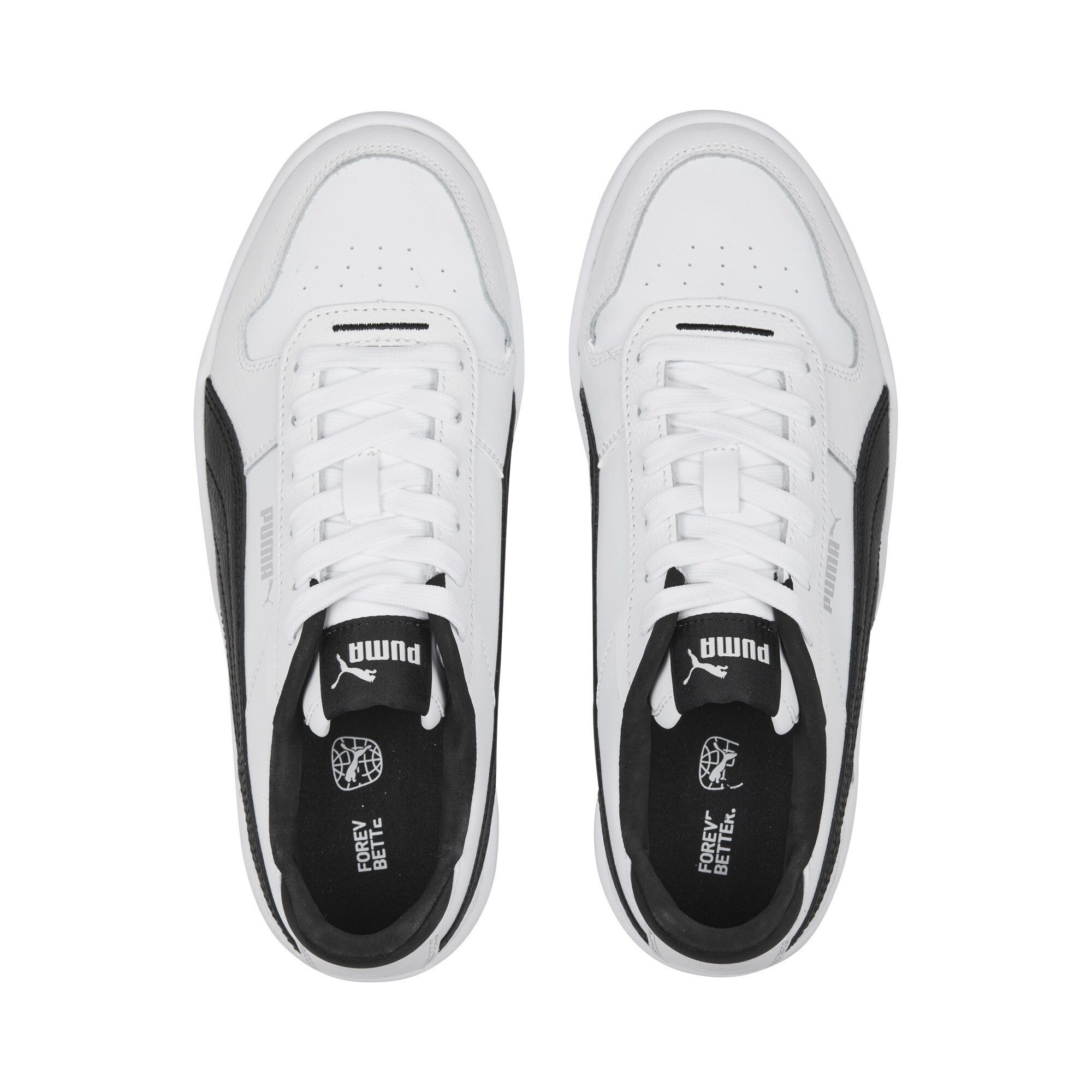 PUMA Sneakers Carina Street