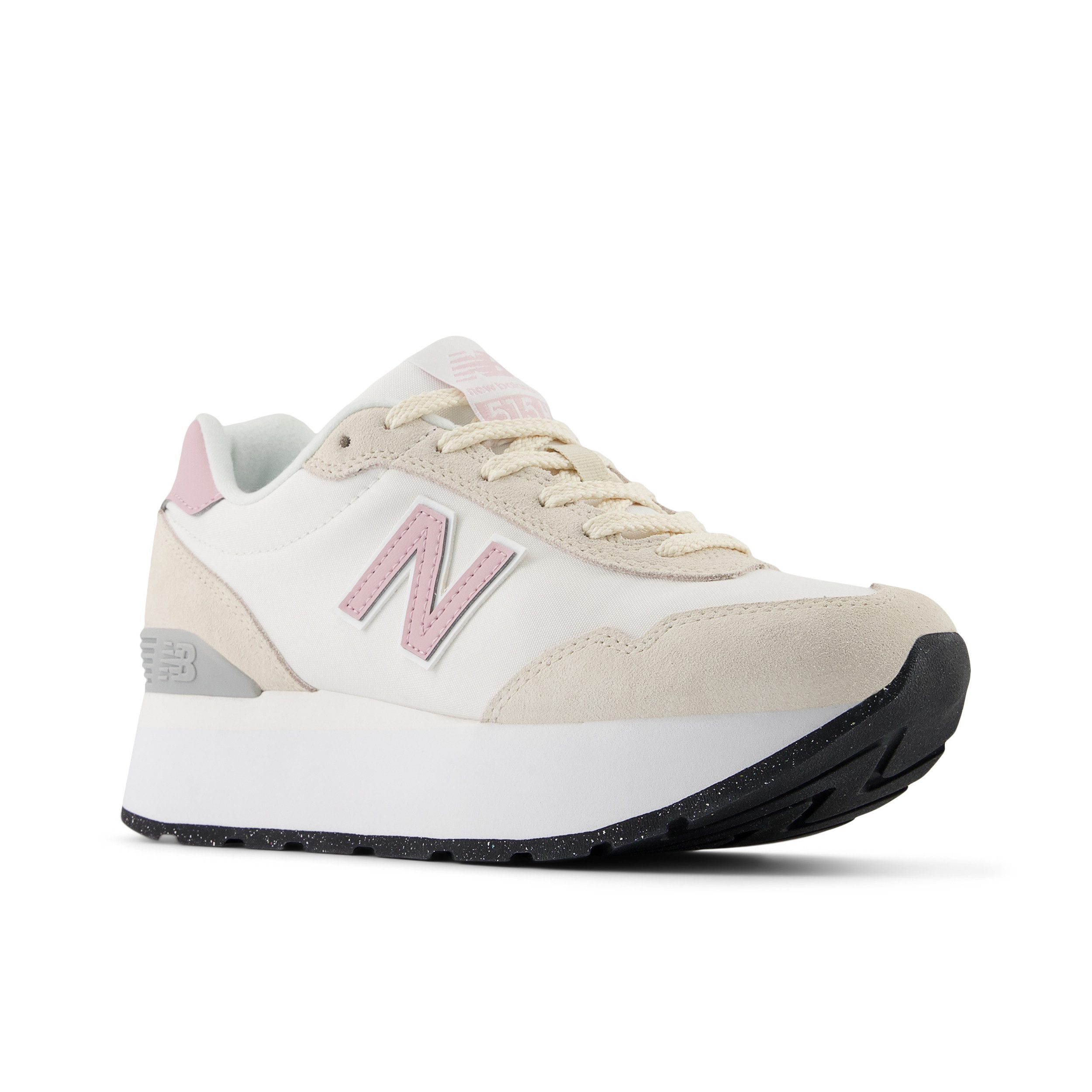New Balance Sneakers WL515
