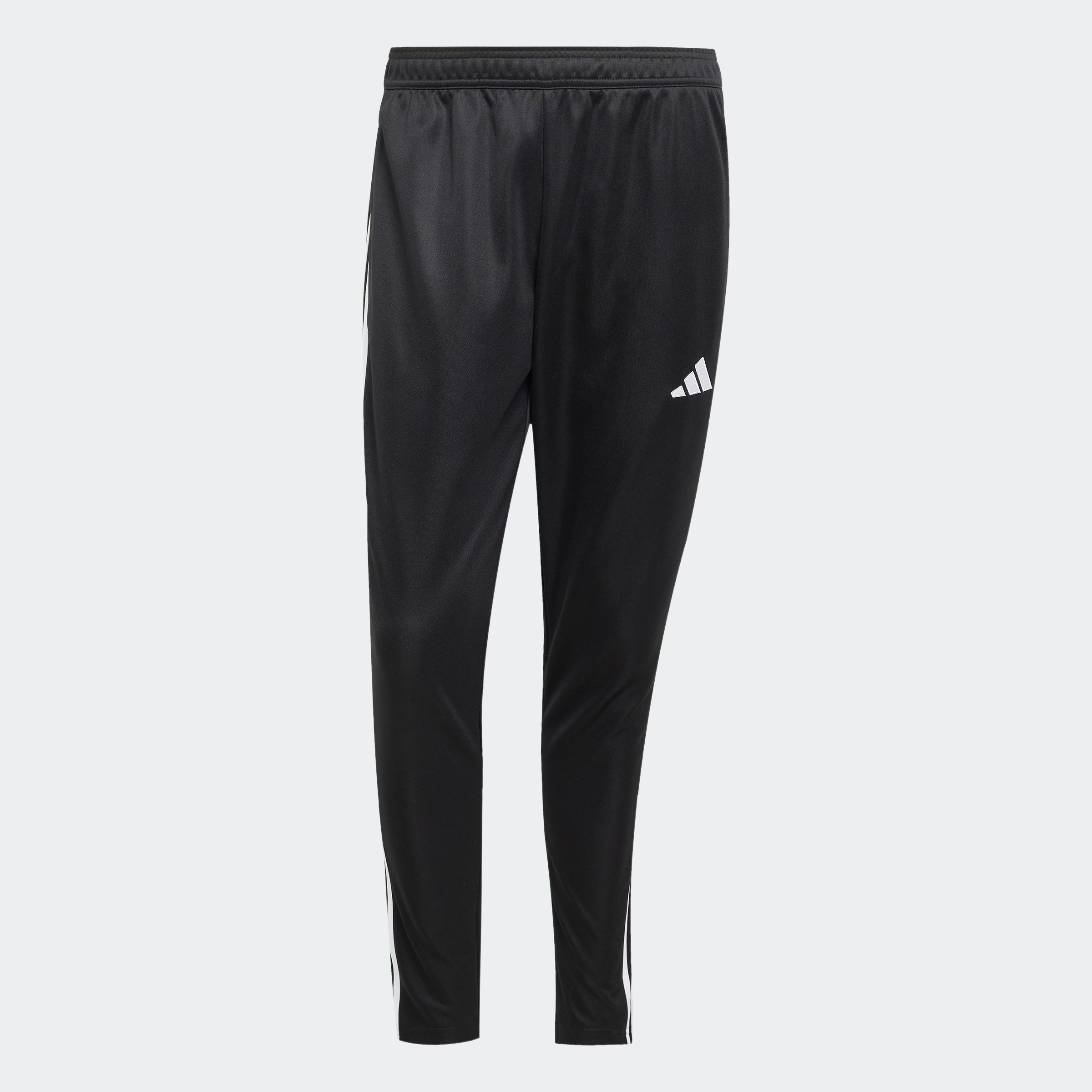 adidas Performance Trainingspak TIRO ES TS (2-delig)
