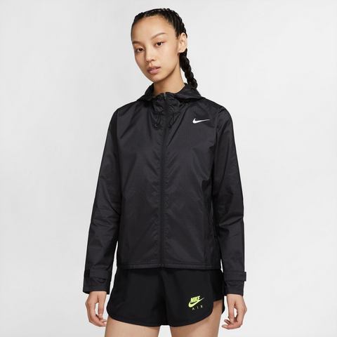 Nike runningjack Essential Jacket