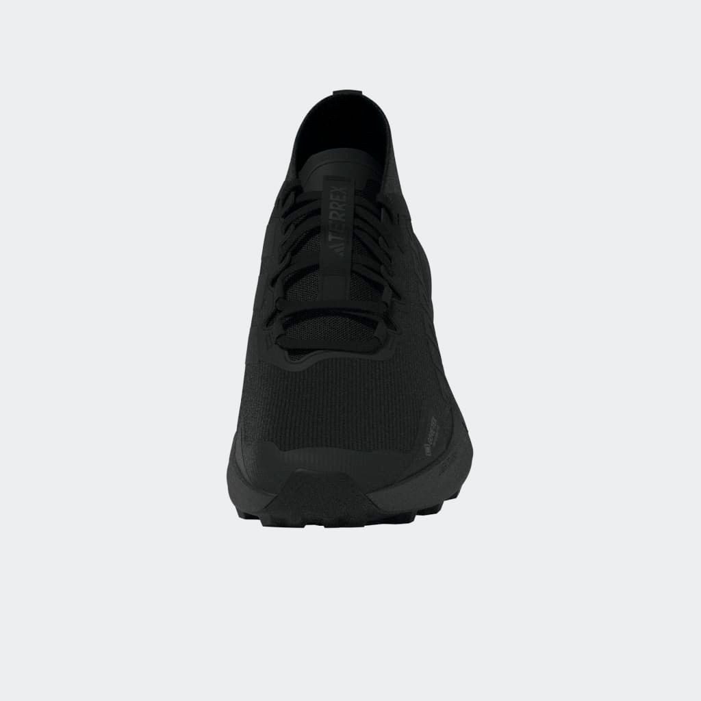 adidas TERREX Trailrunningschoenen waterdichte trailrunningschoenen