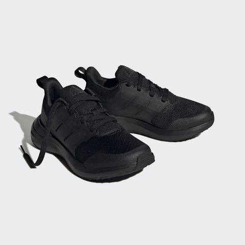 adidas Sportswear Runningschoenen FortaRun 2.0 Cloudfoam Sport Running Lace schoenen
