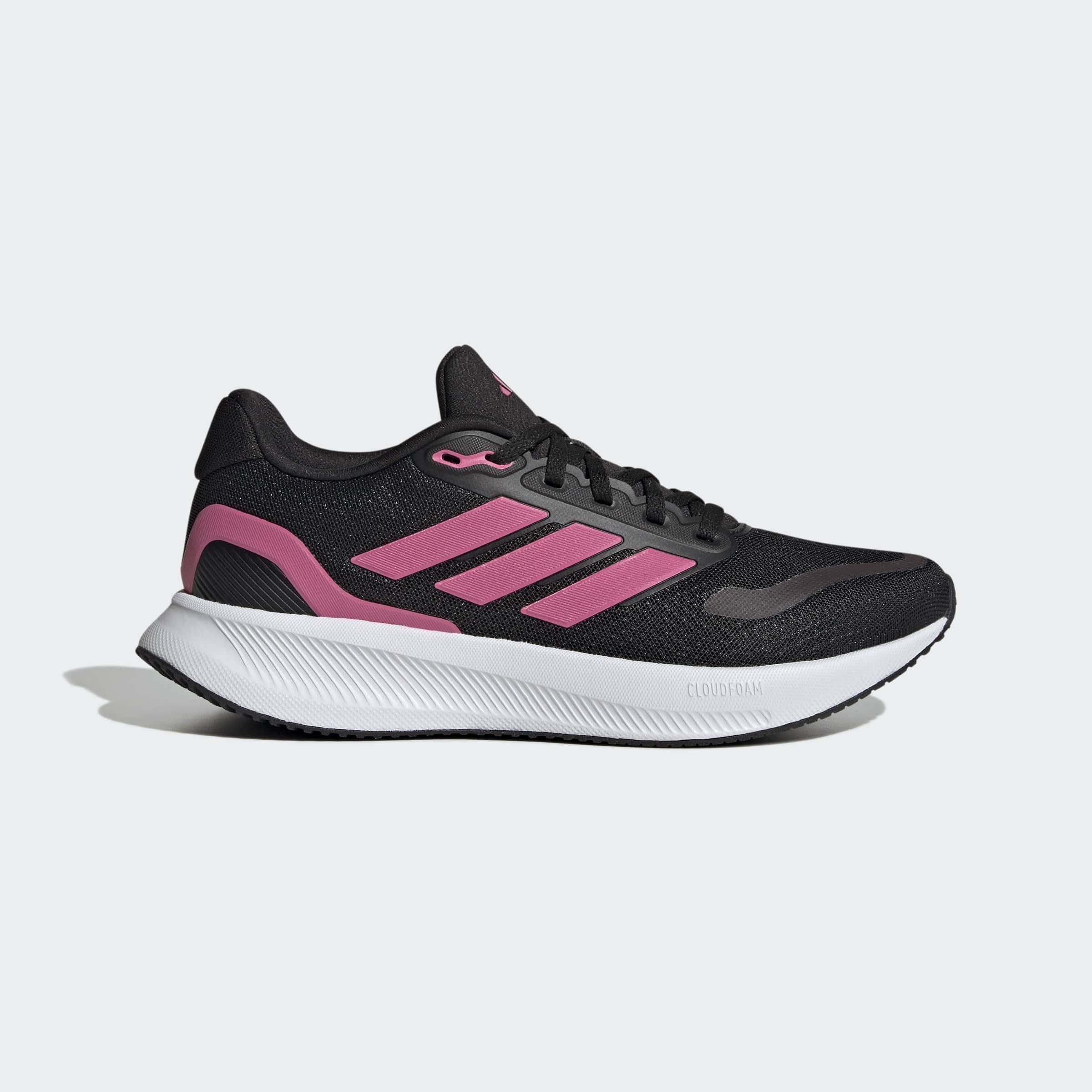 adidas Performance Runningschoenen RUNFALCON 5