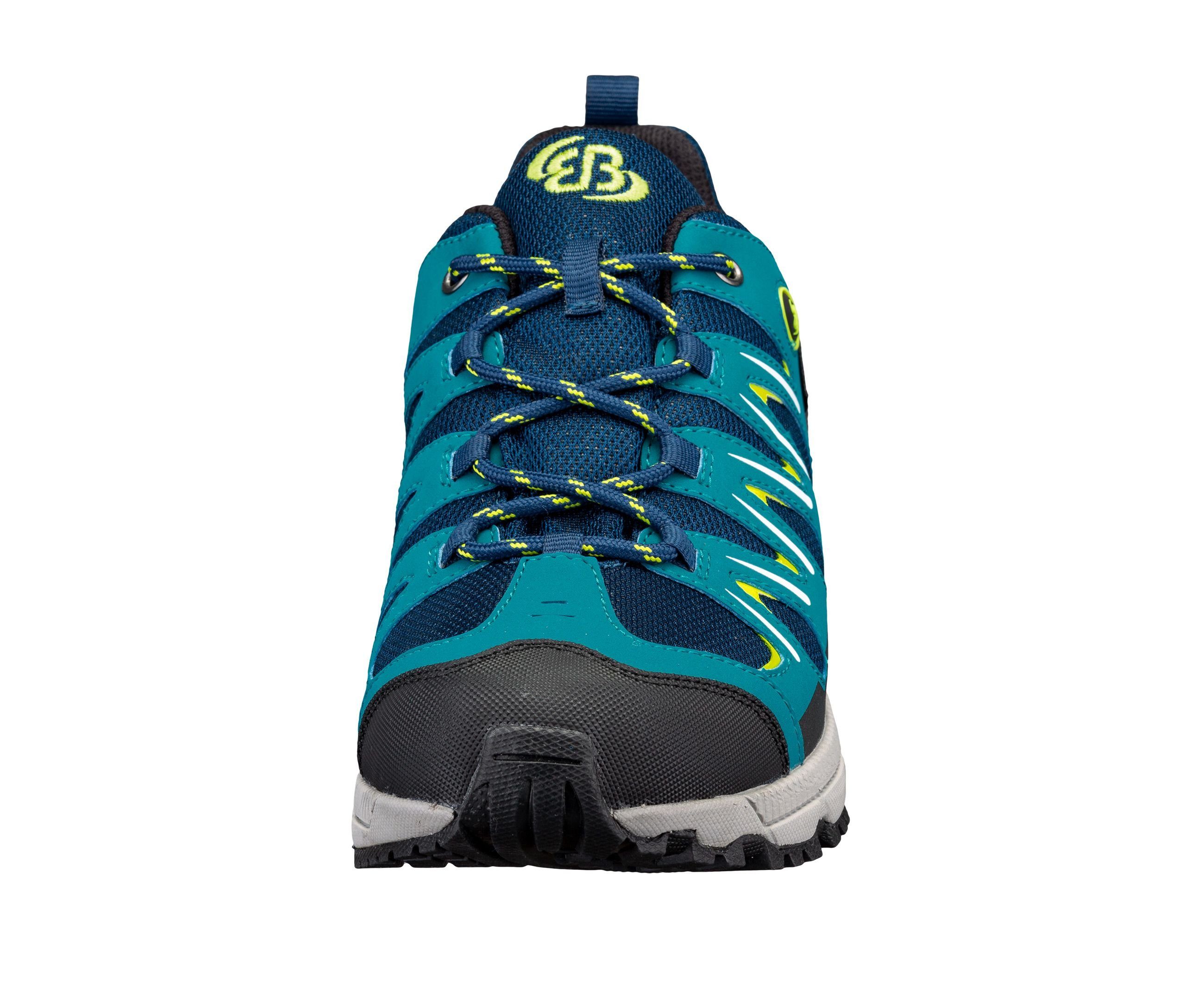BRÜTTING Outdoorschoenen Expedition