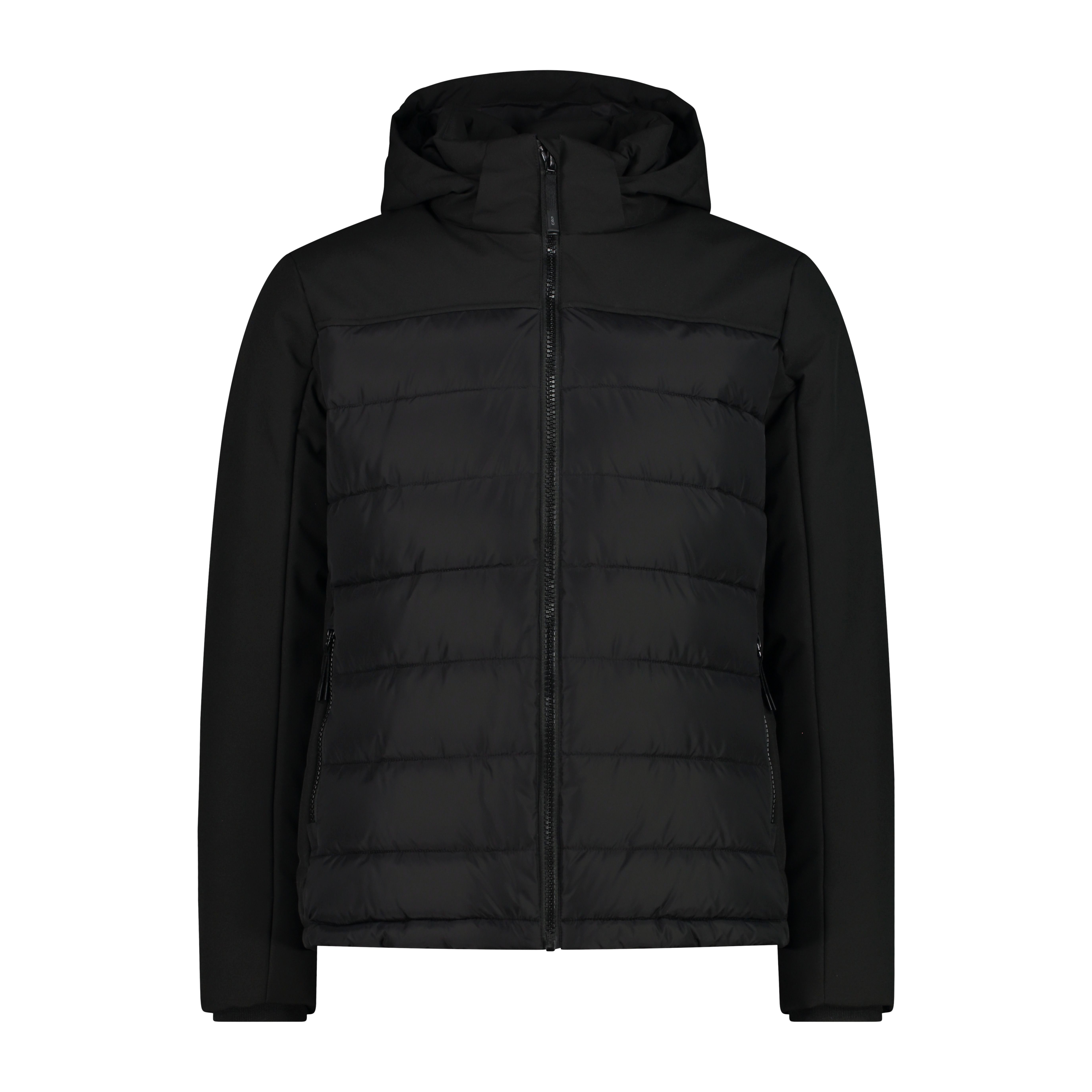 CMP Outdoorjack (1 stuk)