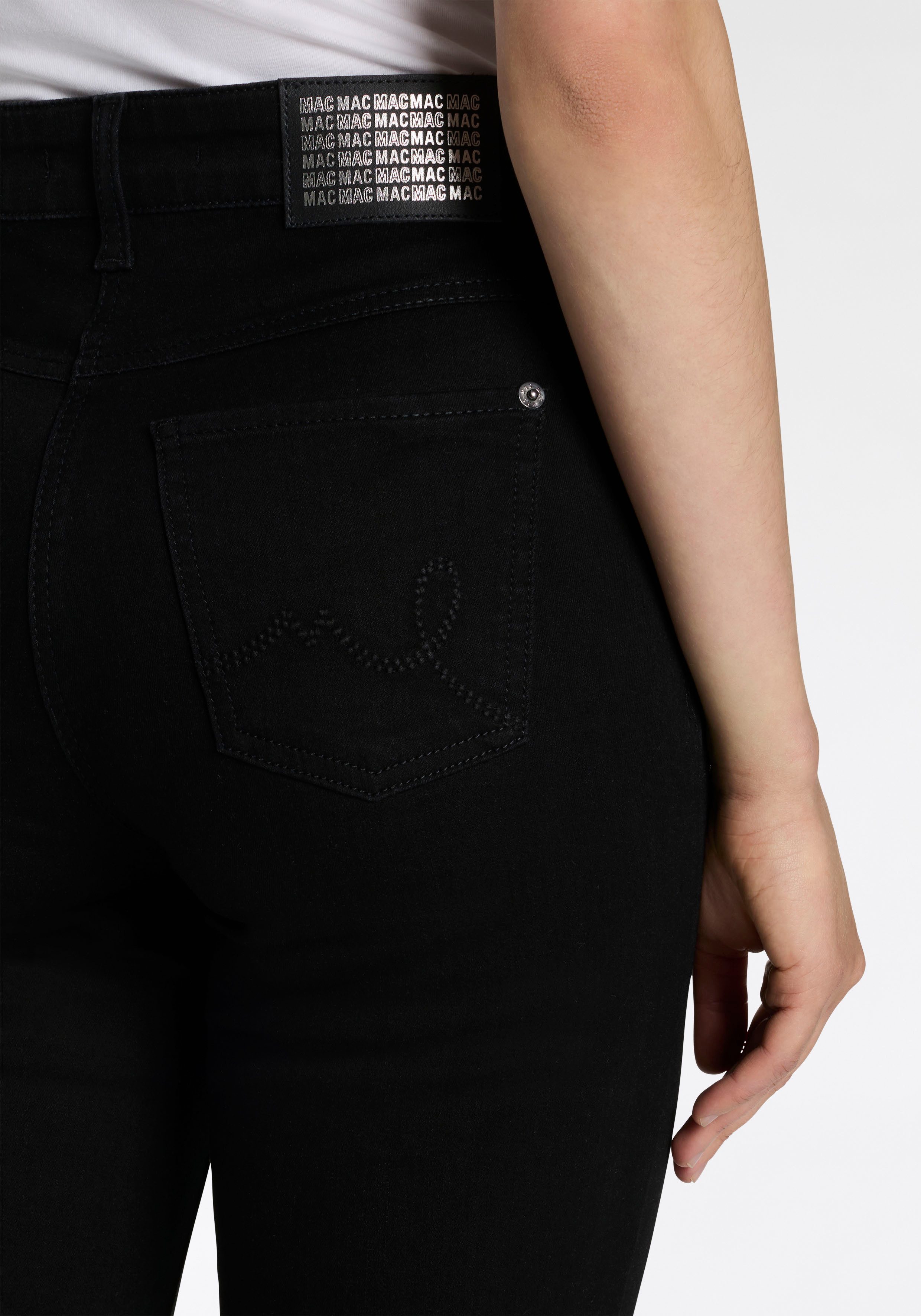 MAC Bootcut jeans Laura
