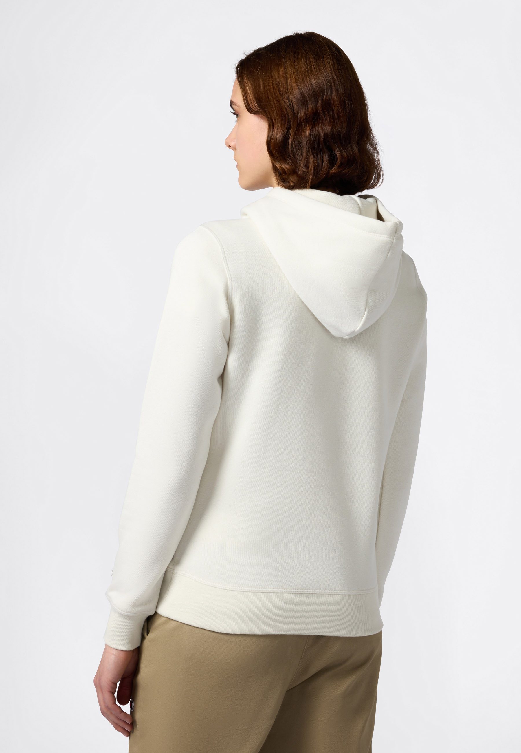 Champion Hoodie ICONS TONAL Hoodie (1-delig)