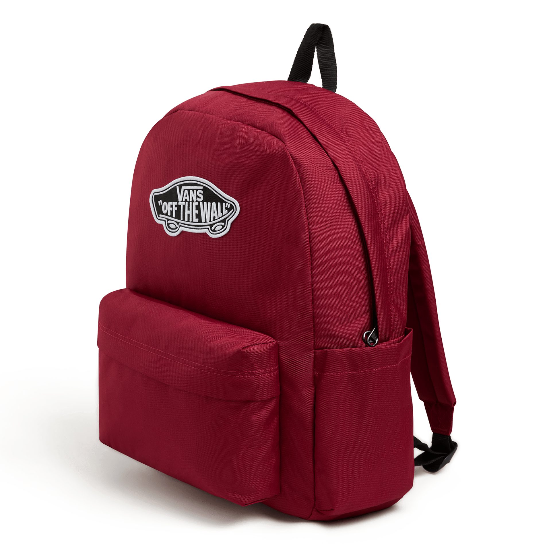 Vans Rugzak OLDSKOOLCLASSICBACKPACK