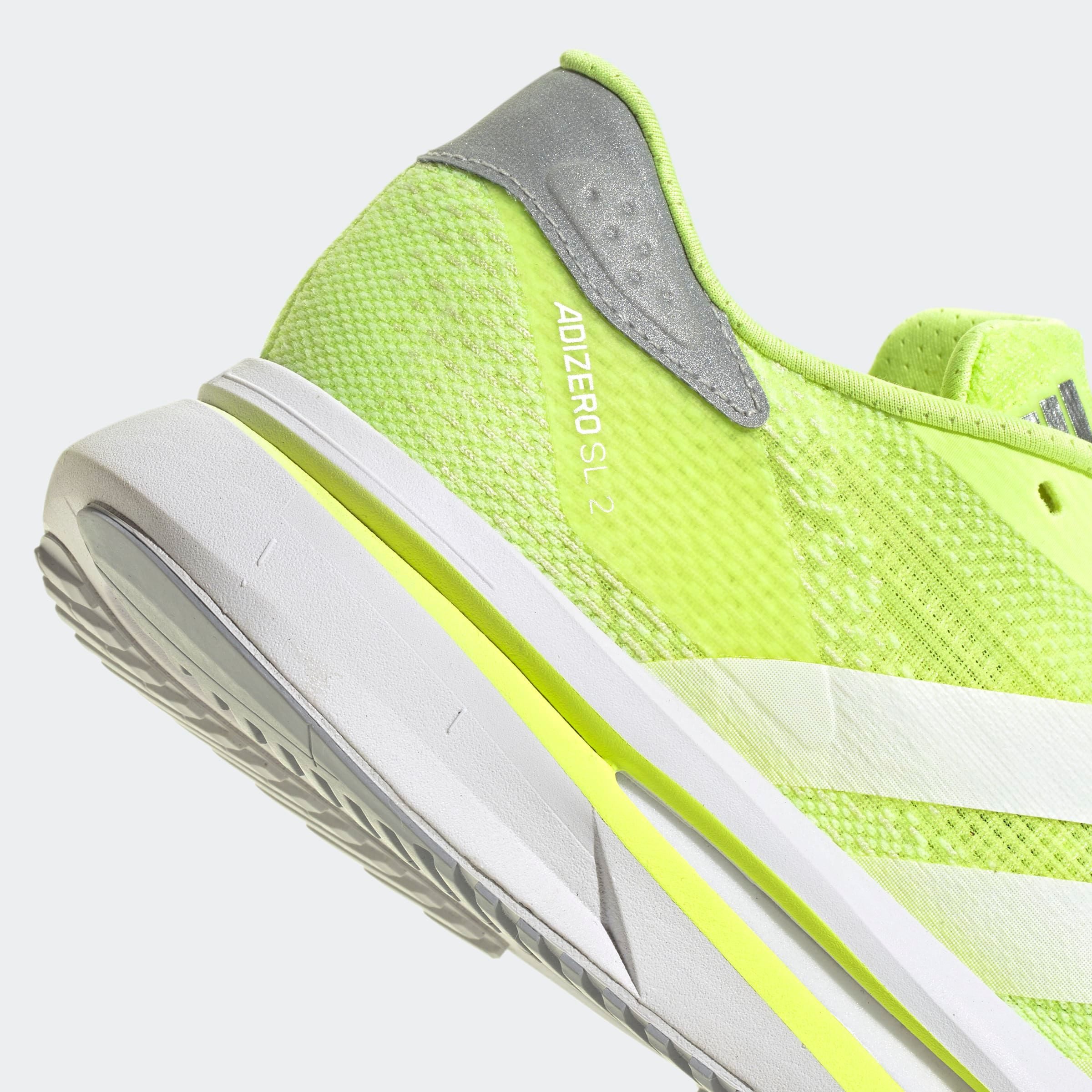 adidas Performance Runningschoenen ADIZERO SL2