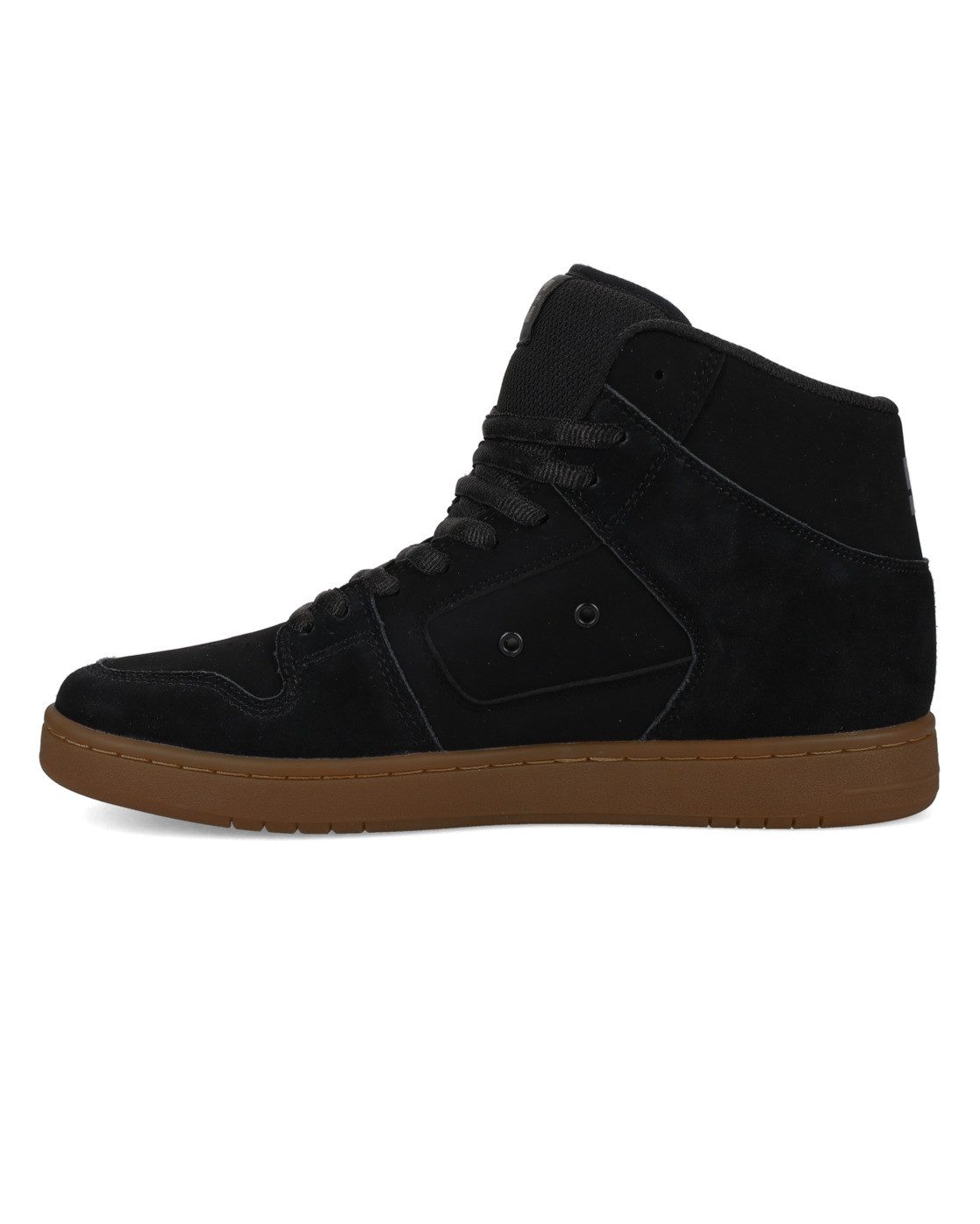 DC Shoes Sneakers Manteca 4 Hi