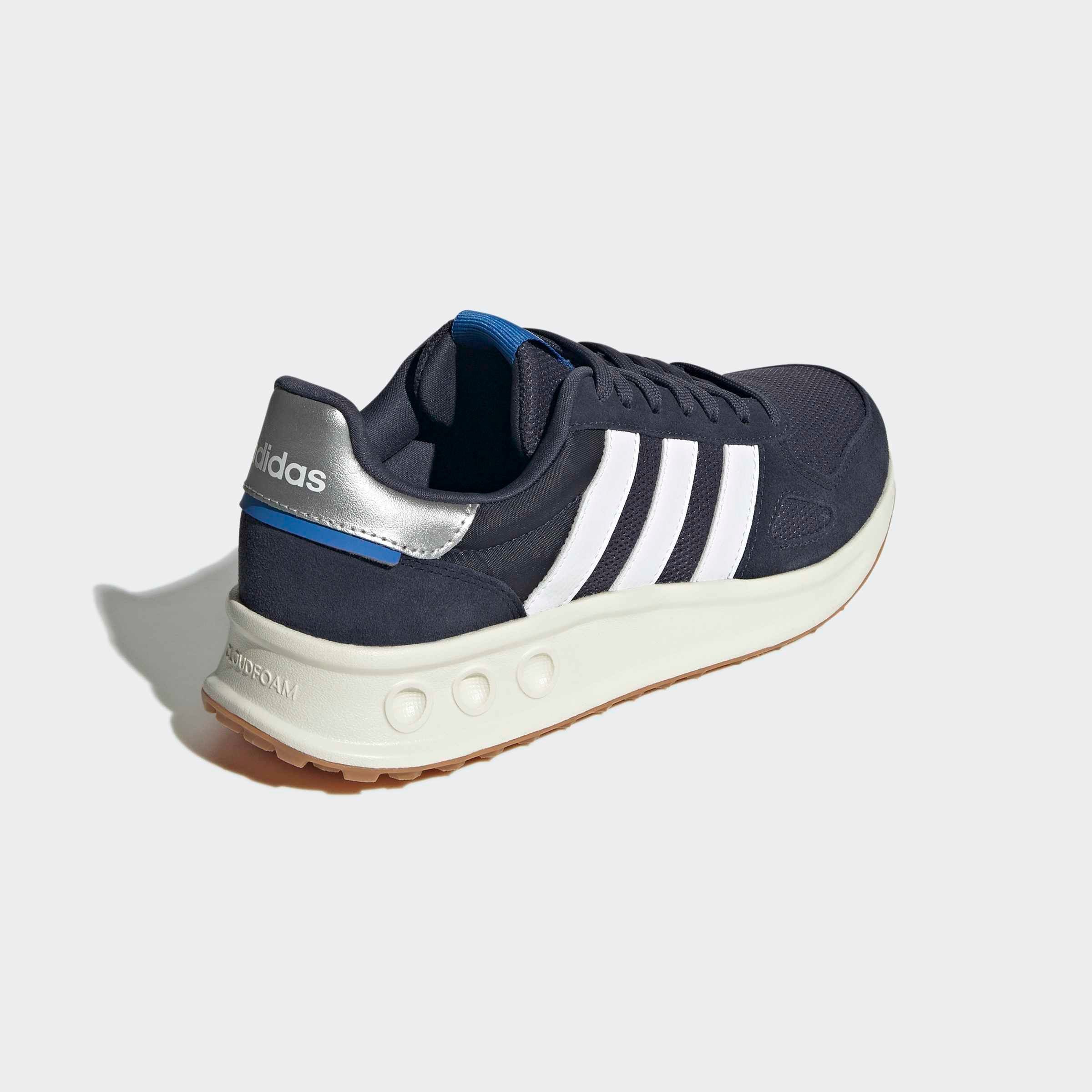 adidas Sportswear Sneakers RUN 84 geïnspireerd door het ontwerp van de adidas la trainer