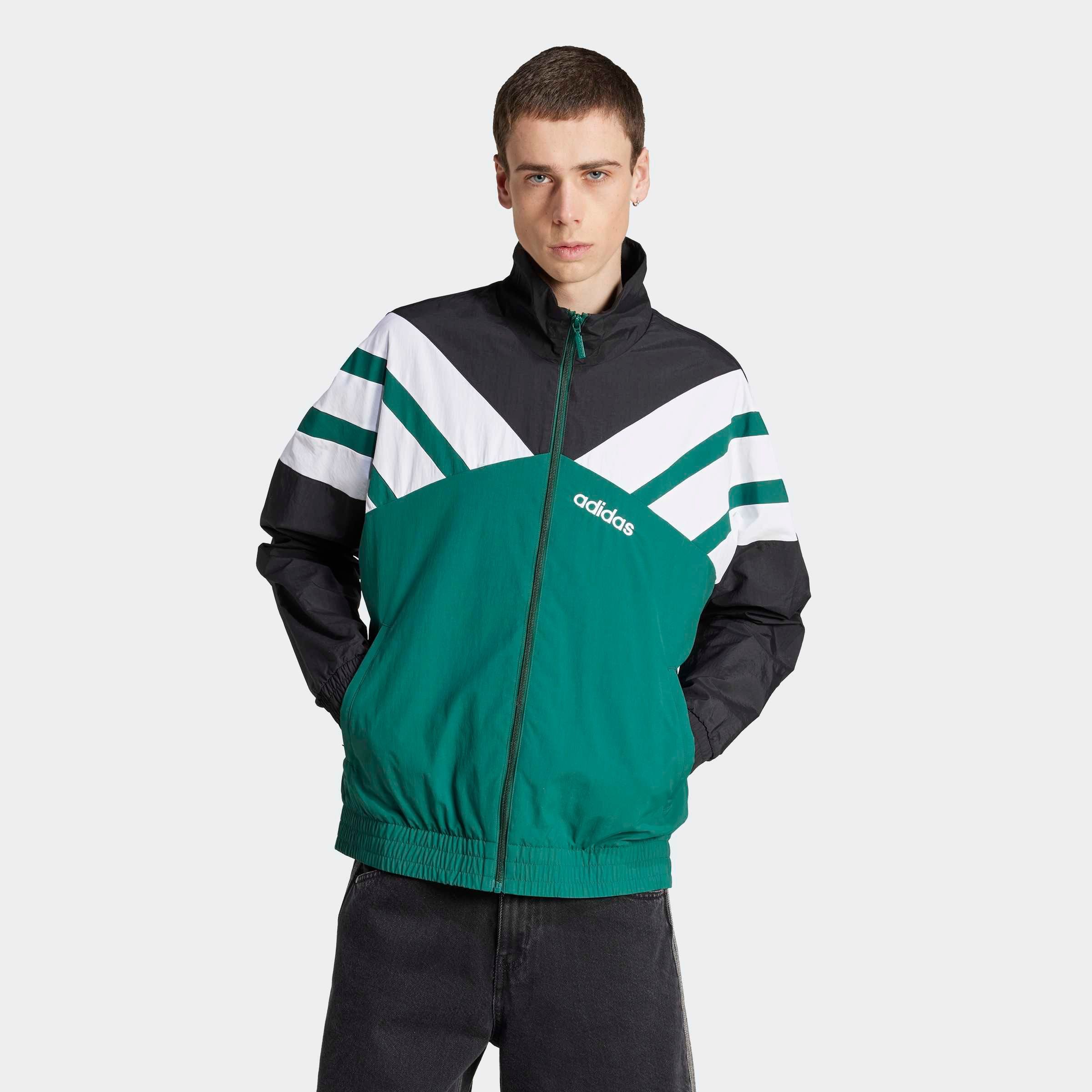 adidas Originals Outdoorjack TRACK TOP
