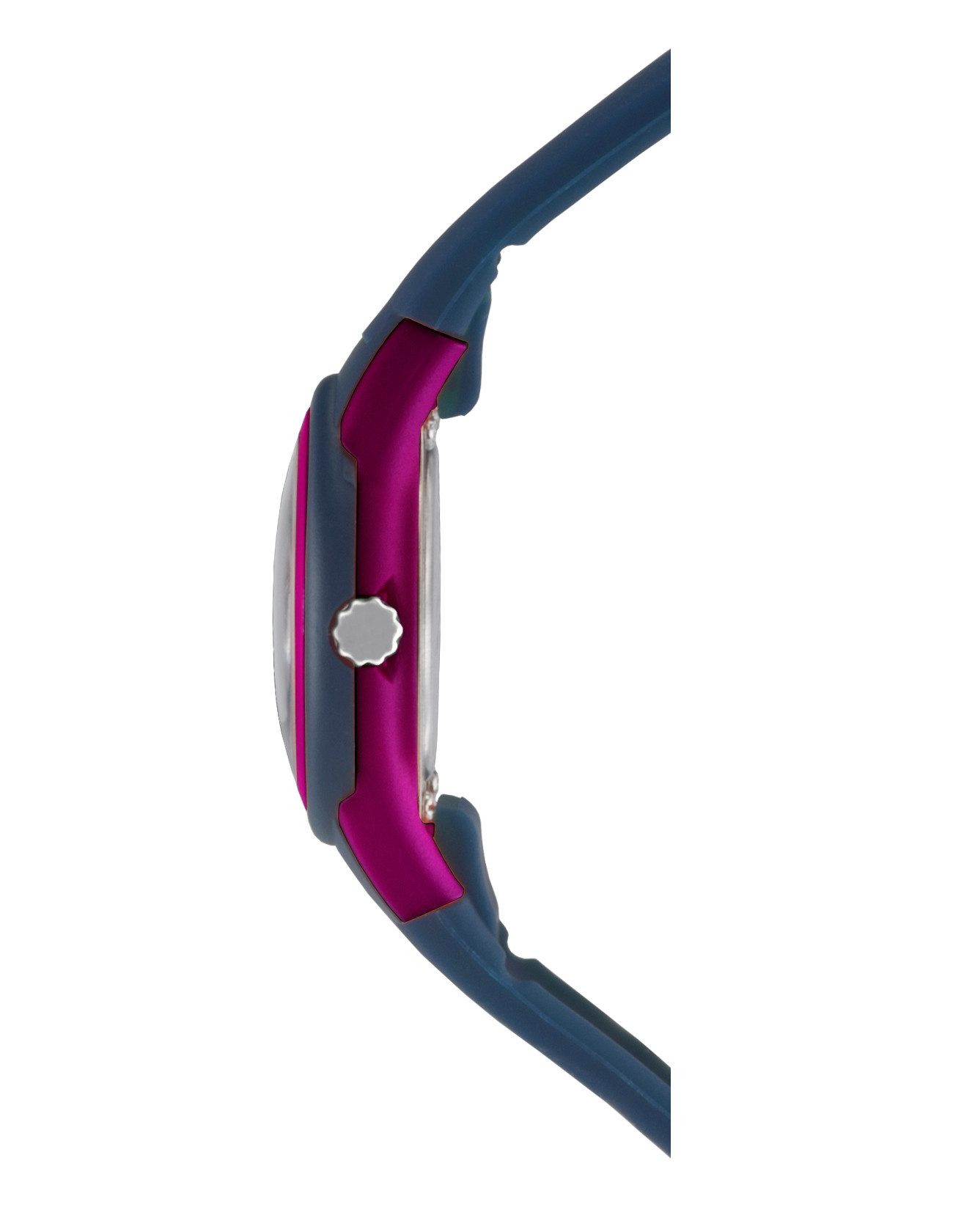 SINAR Kwartshorloge XB-47-1 Horloge, kinderhorloge jongens, meisjes, cadeau-idee, tot 10 bar waterdicht.