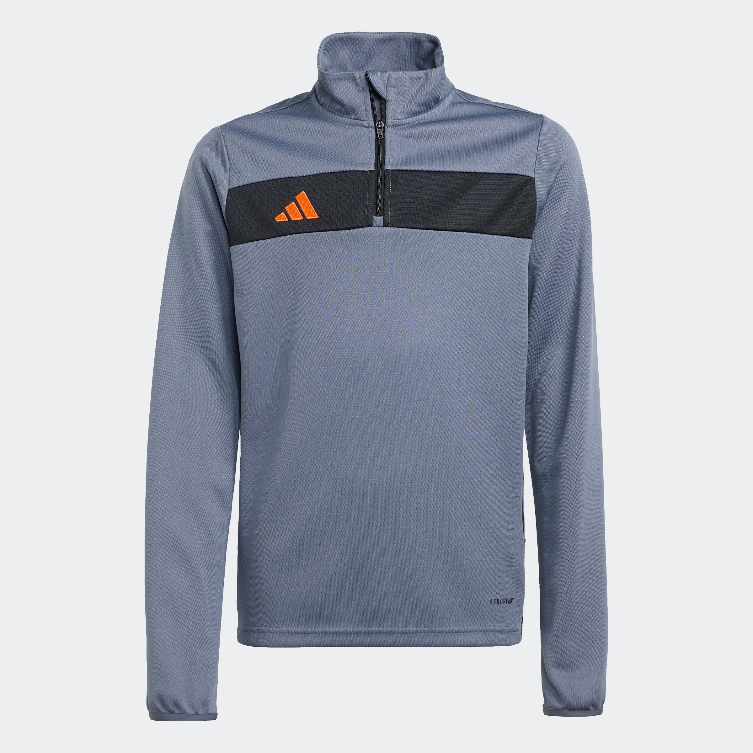 adidas Performance Trainingsshirt TIRO ES TOP Y