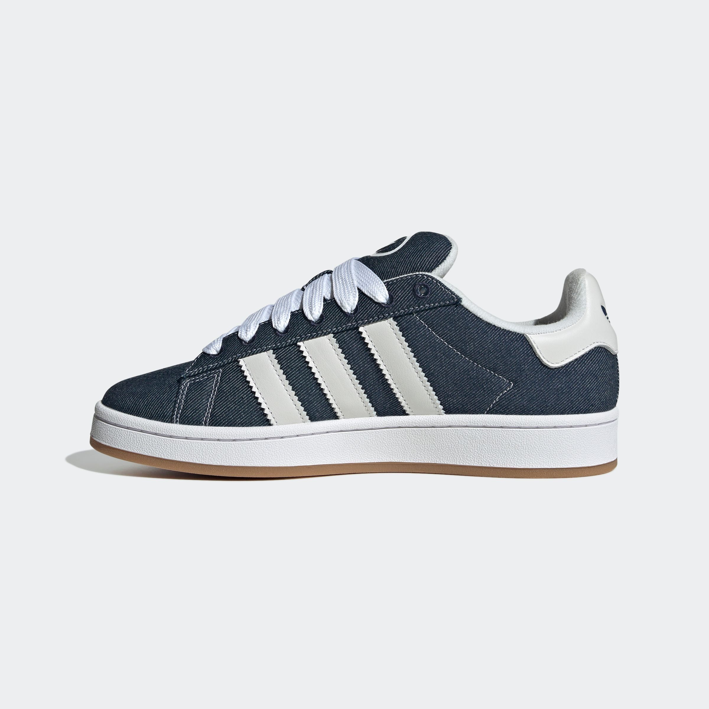 adidas Originals Sneakers CAMPUS 00S
