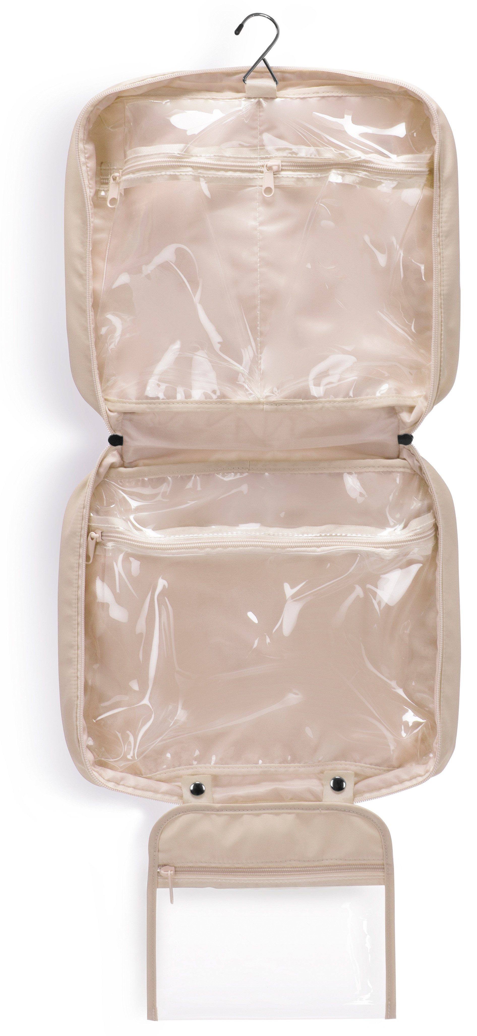 Heys Make-uptasje The Basic Toiletry Bag