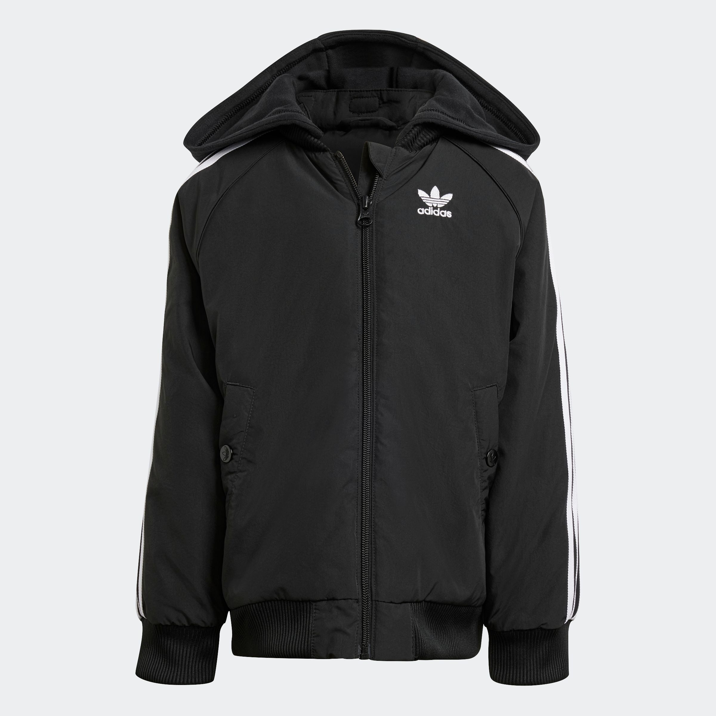 adidas Originals Outdoorjack BOMBER JACKET