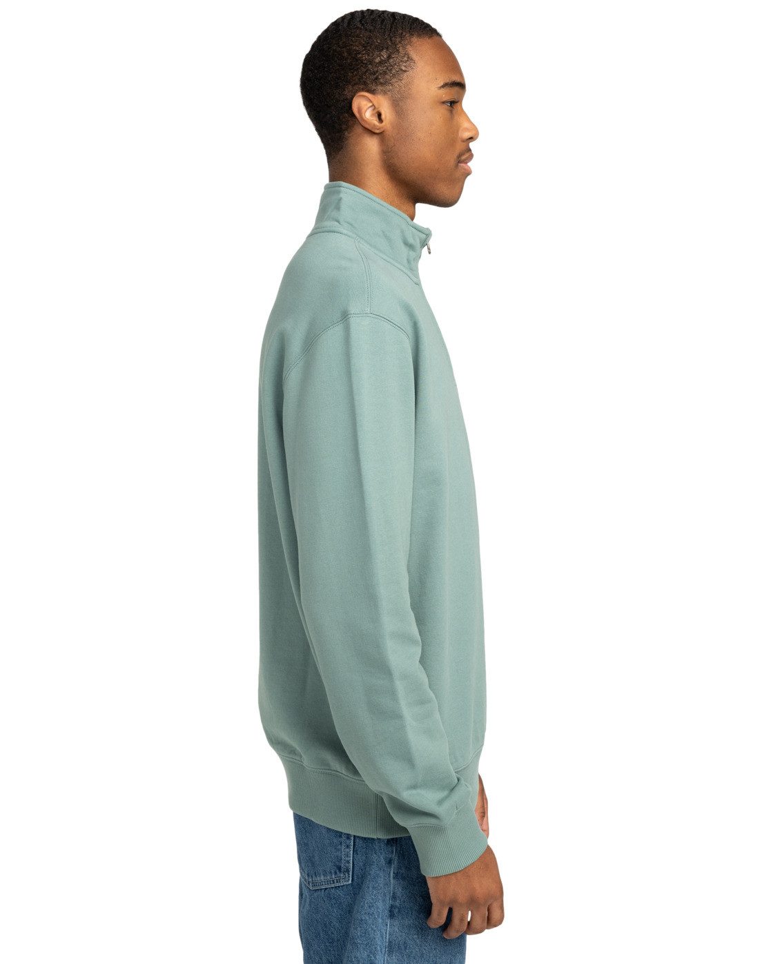 Element Sweatshirt Skateboard Co
