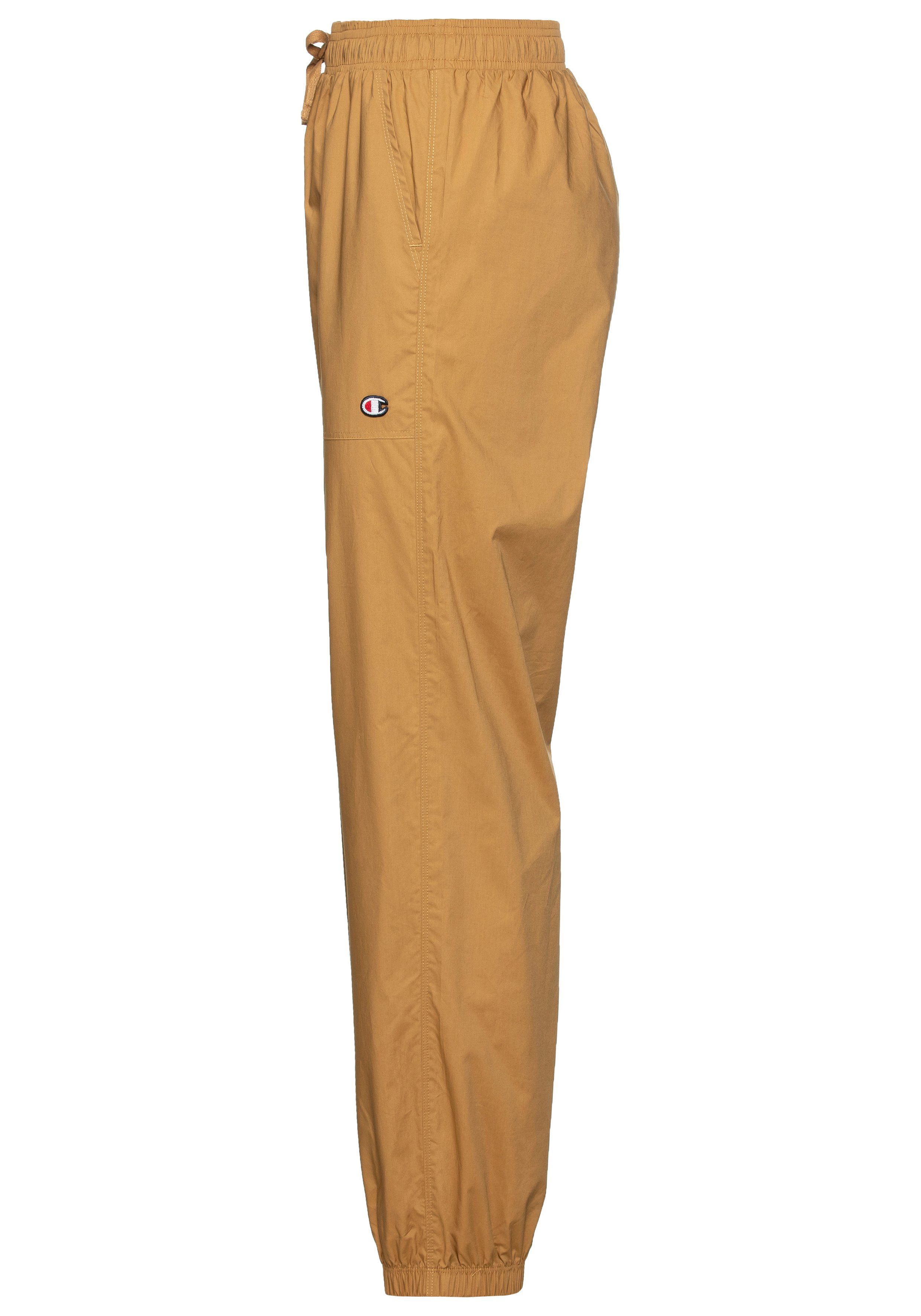 Champion Joggingbroek