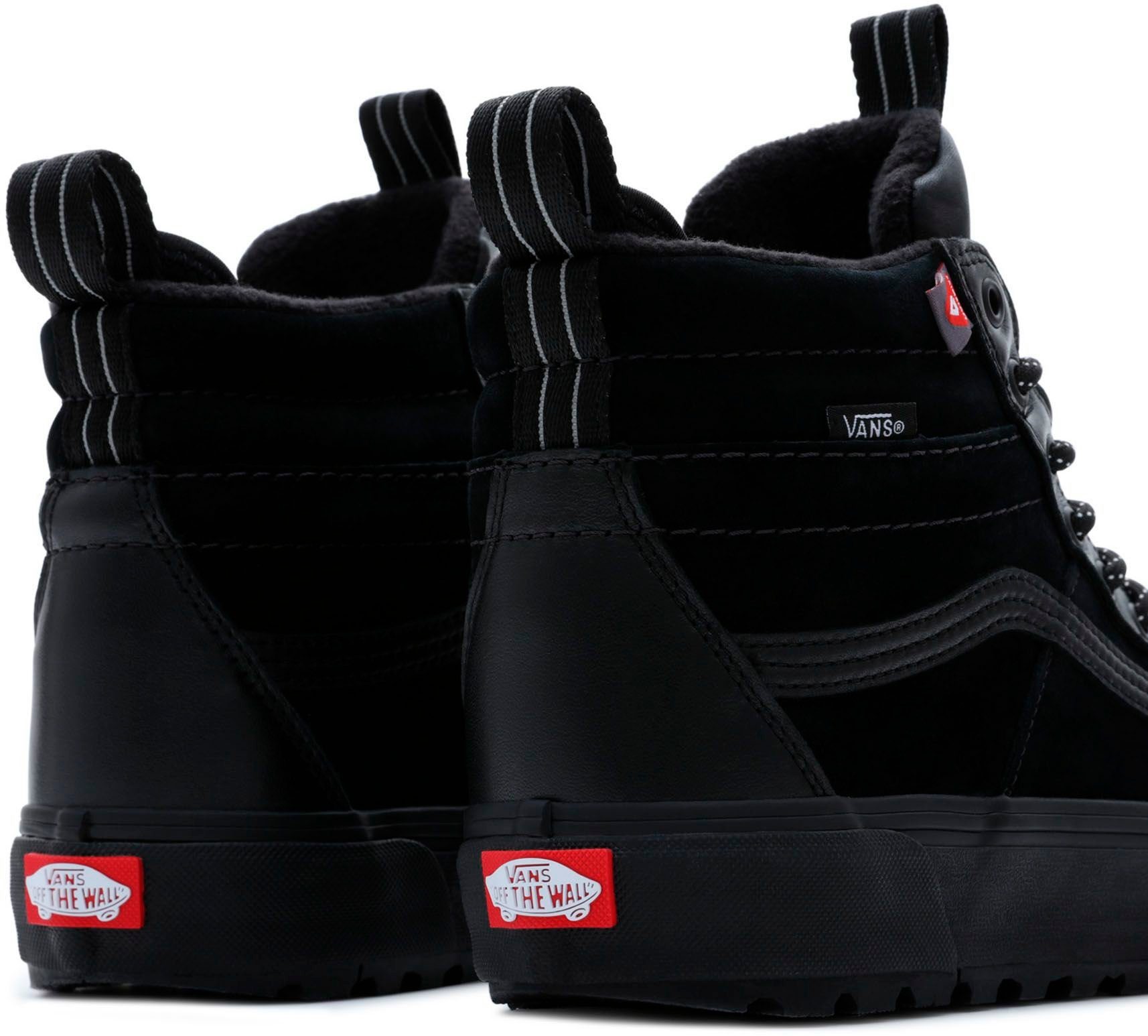 Vans Sneakers SK8-Hi MTE-2