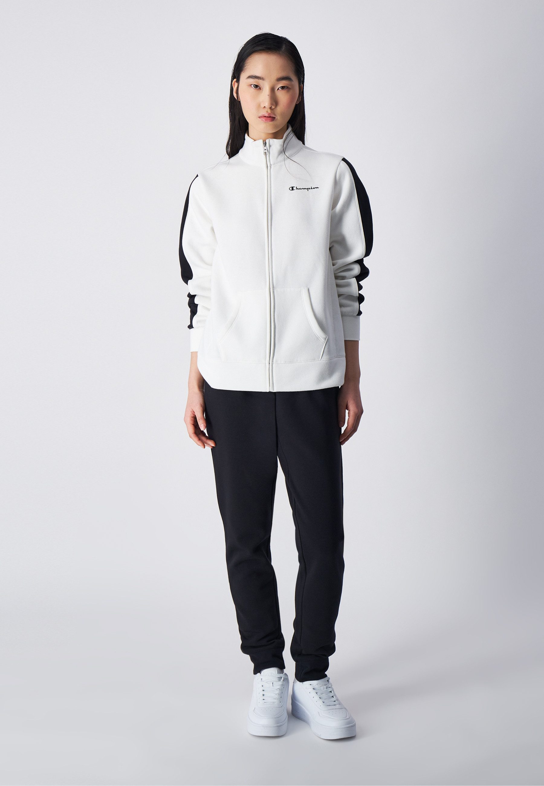 Champion Joggingpak Sweatsuit